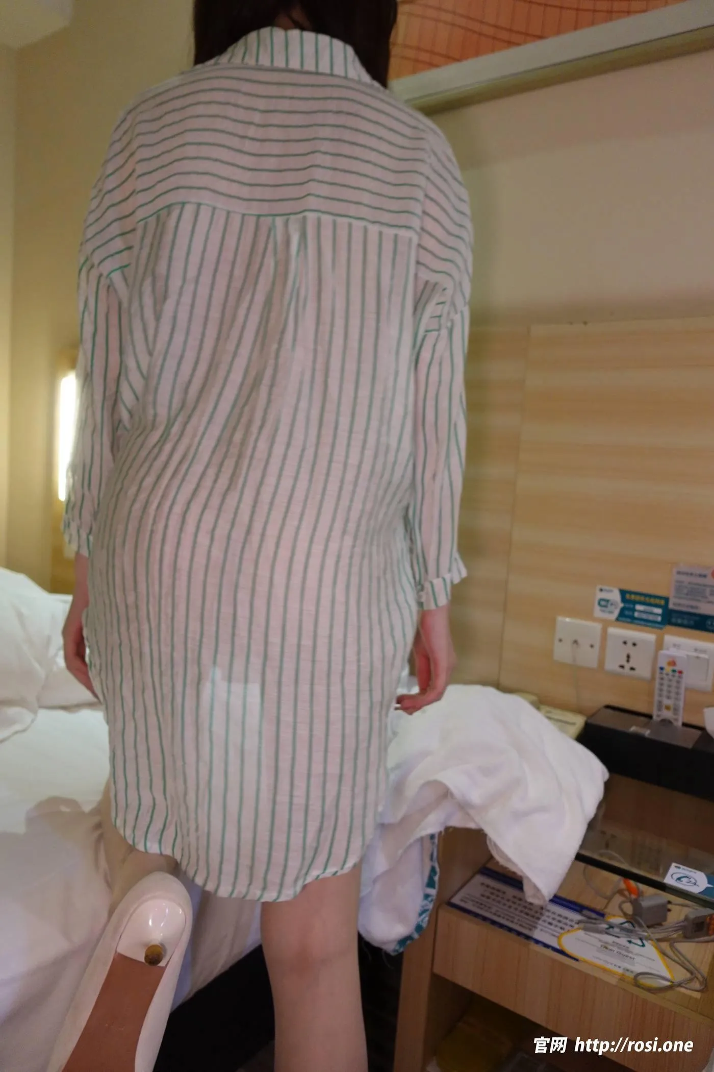 [ROSI写真]2022.08.14 NO.3905[177P]插图3