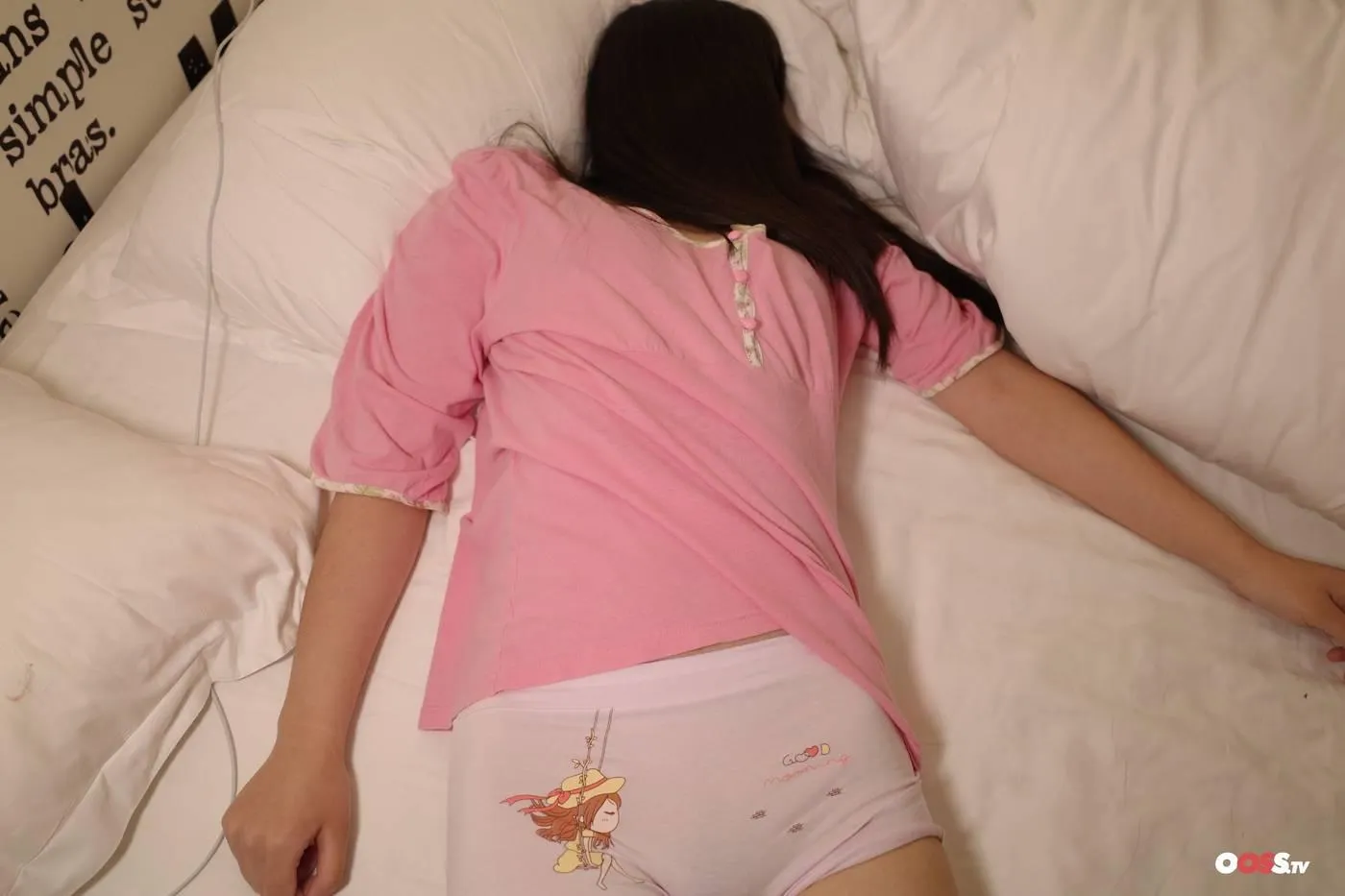 [ROSI写真] 2020.07.10 NO.3140[50P]插图3