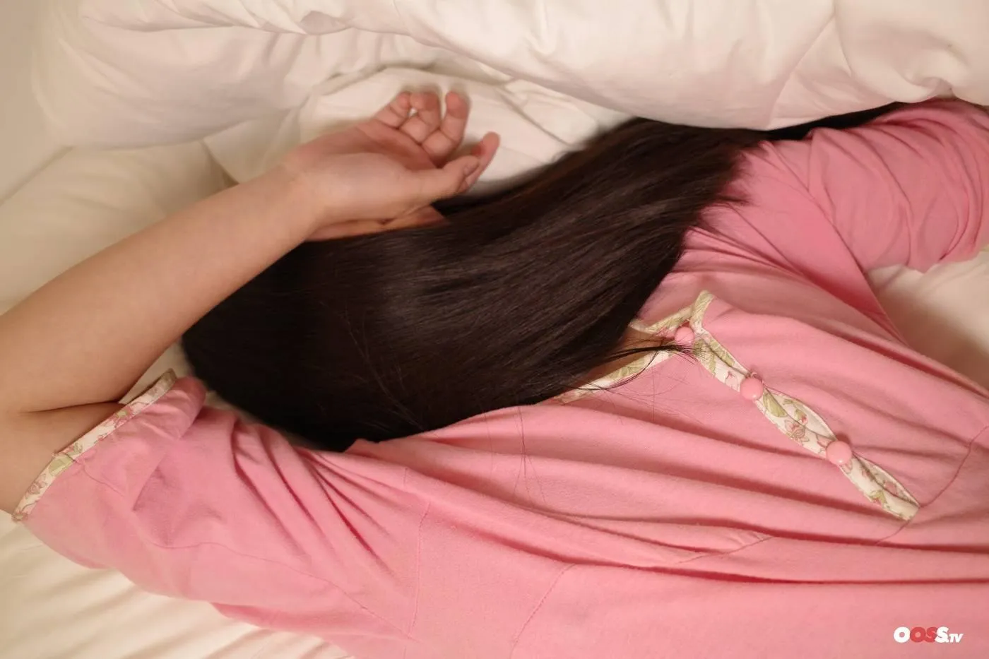 [ROSI写真] 2020.07.10 NO.3140[50P]插图3