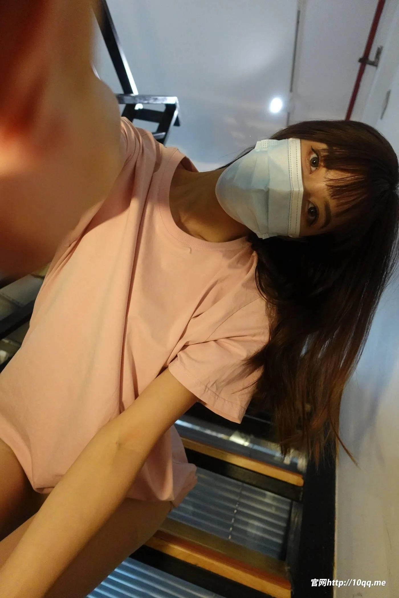 [ROSI口罩系列]2021.11.28 NO.1995[53P]插图6