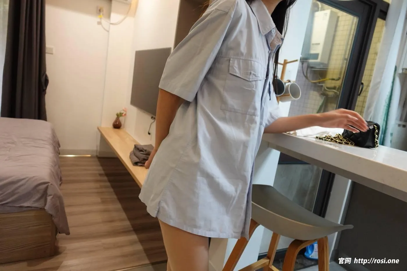 [ROSI写真]2023.01.11 NO.4055[138P]插图6