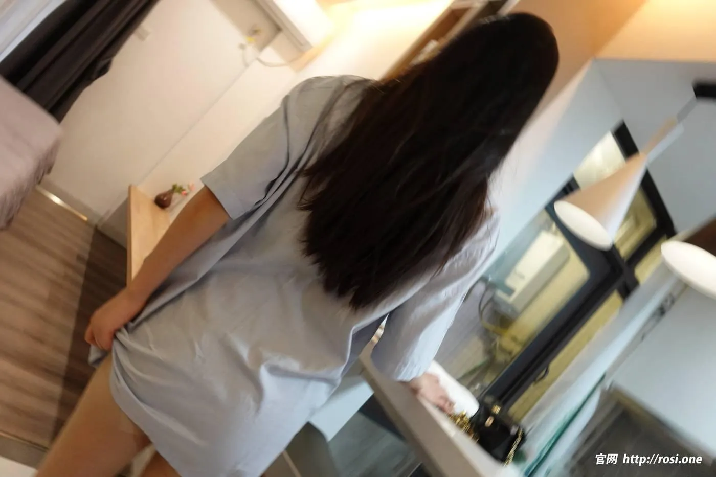 [ROSI写真]2023.01.11 NO.4055[138P]插图1