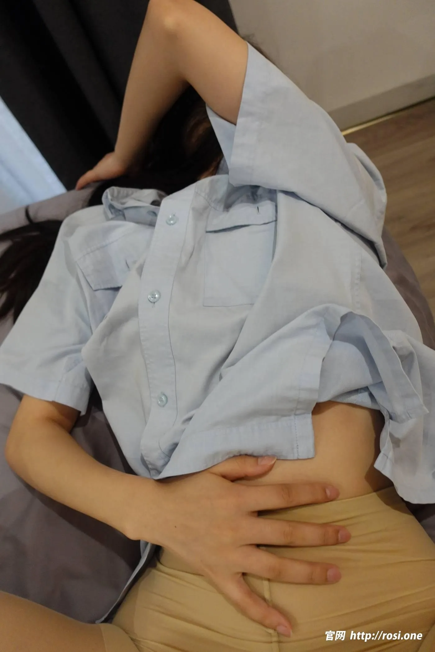 [ROSI写真]2023.01.11 NO.4055[138P]插图