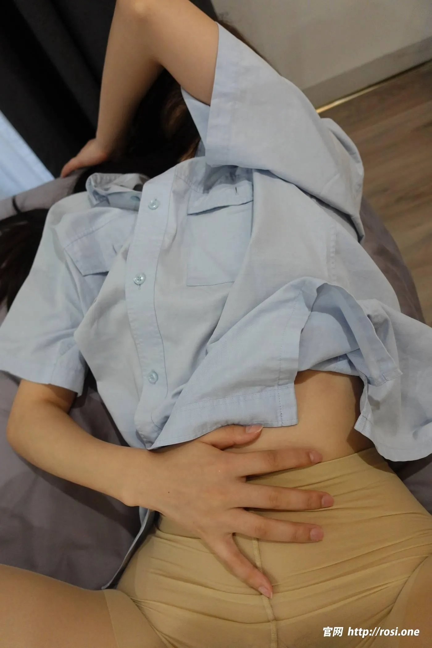 [ROSI写真]2023.01.11 NO.4055[138P]插图2