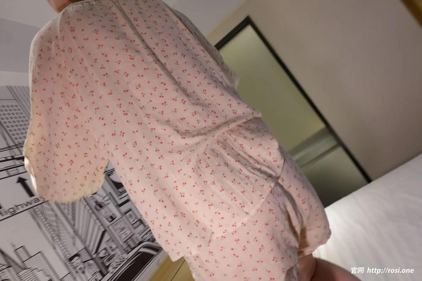 [ROSI写真]2023.02.01 NO.4076[149P]插图4