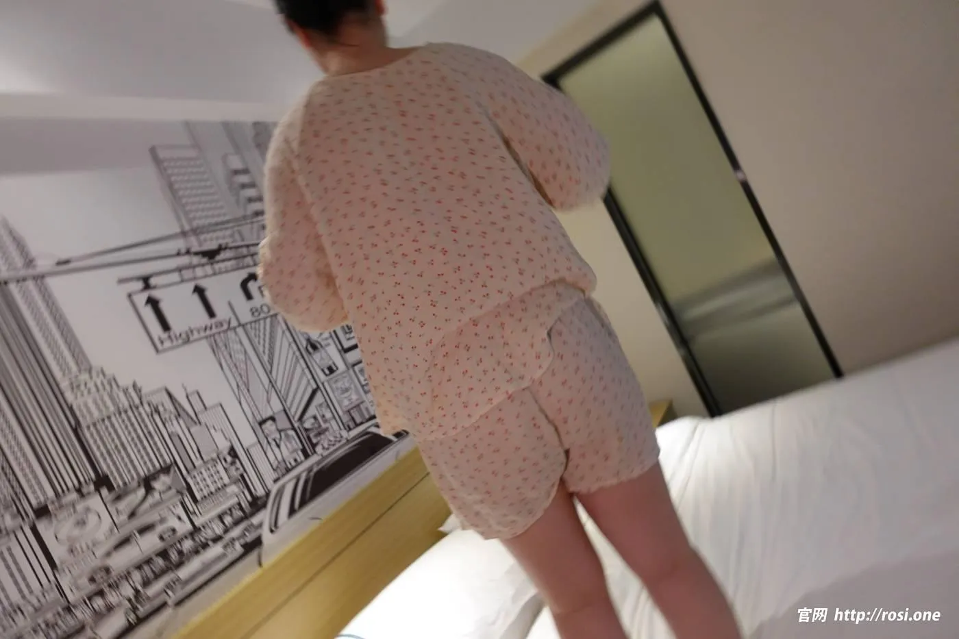 [ROSI写真]2023.02.01 NO.4076[149P]插图8