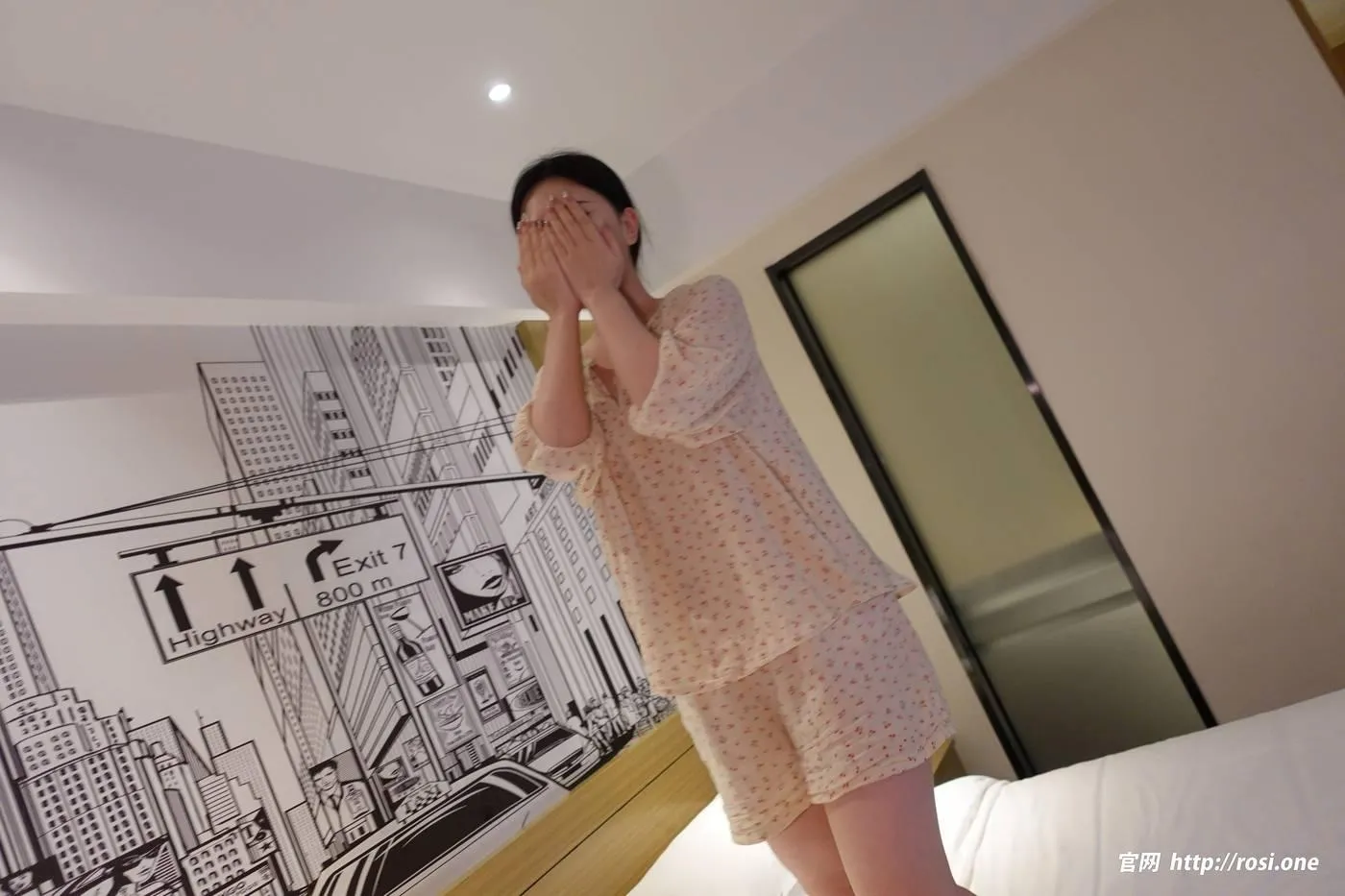 [ROSI写真]2023.02.01 NO.4076[149P]插图5