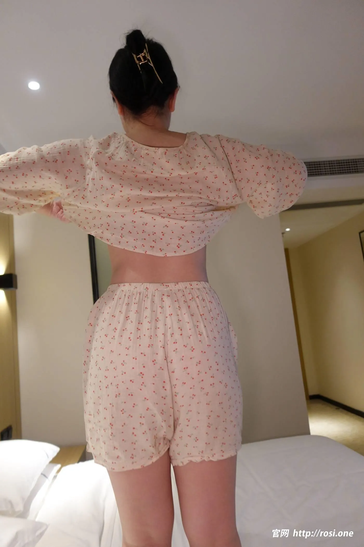 [ROSI写真]2023.02.01 NO.4076[149P]插图