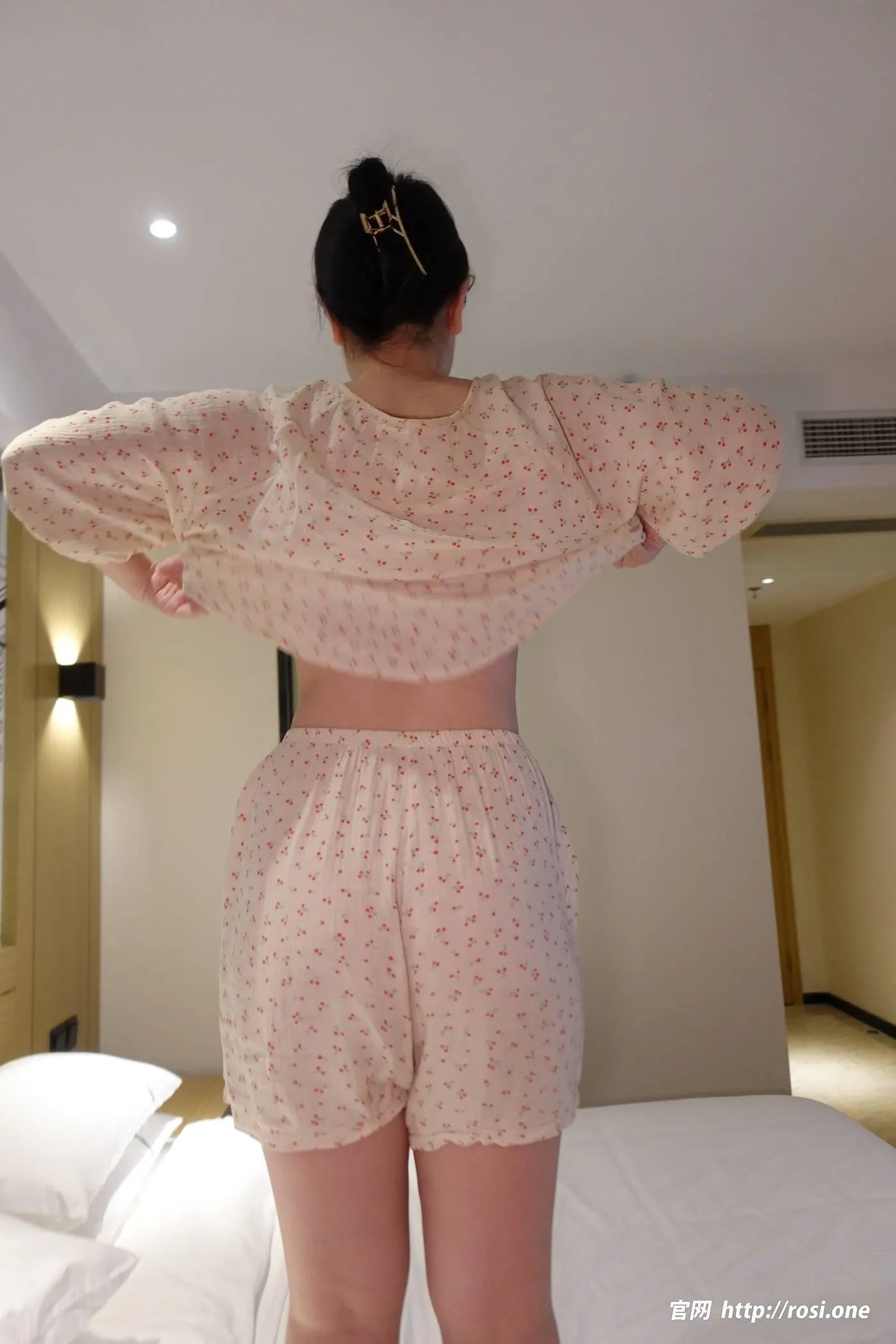 [ROSI写真]2023.02.01 NO.4076[149P]插图1