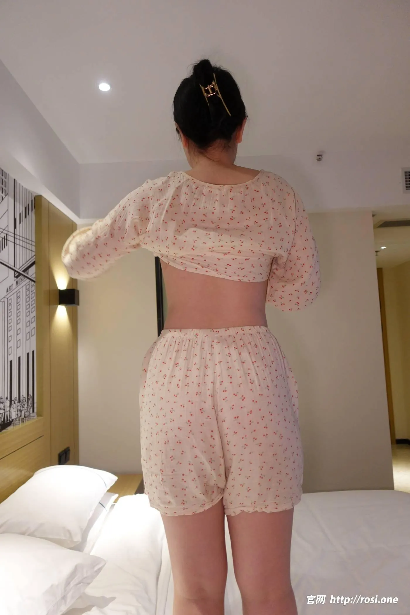 [ROSI写真]2023.02.01 NO.4076[149P]插图5