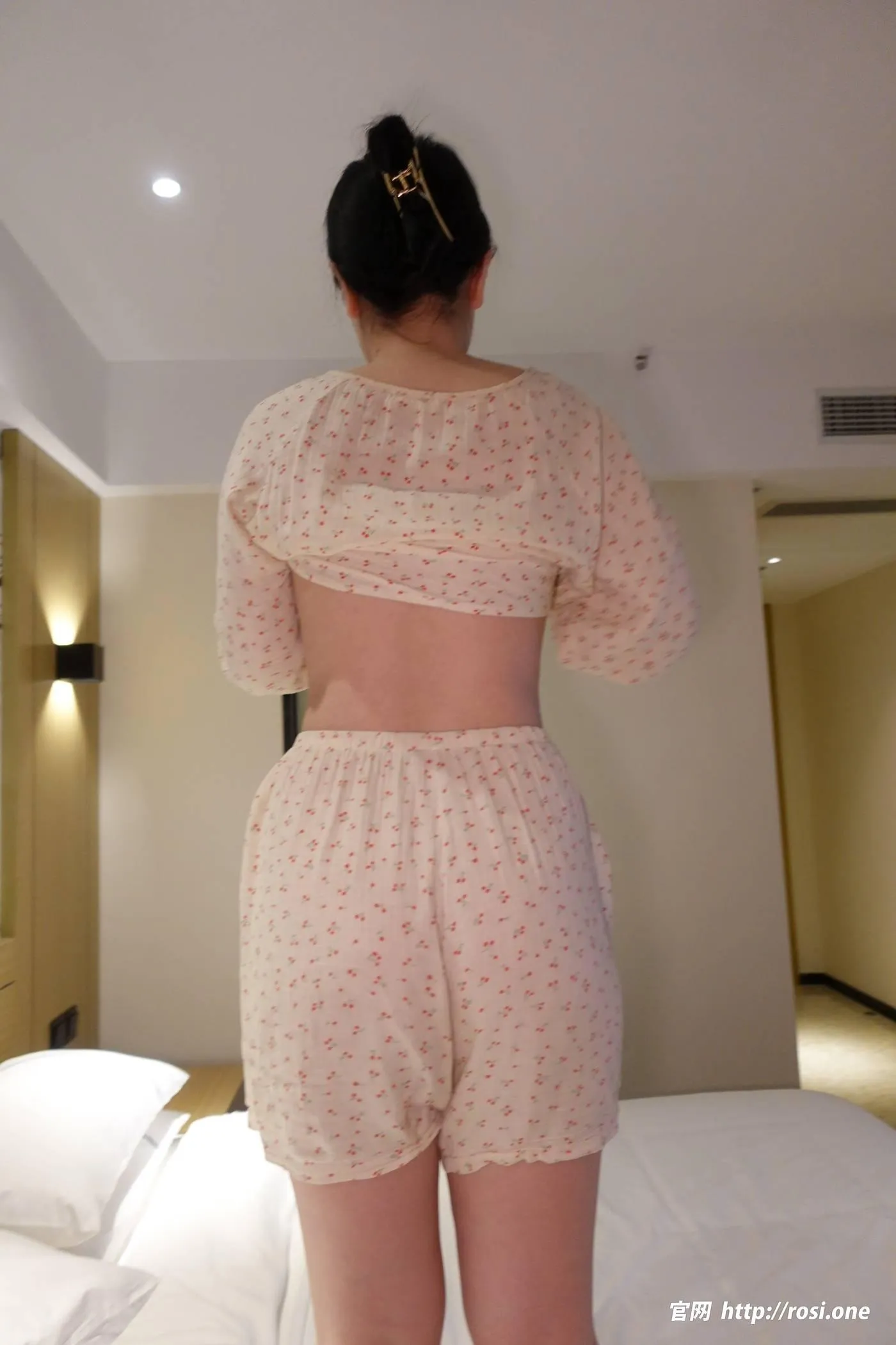 [ROSI写真]2023.02.01 NO.4076[149P]插图7