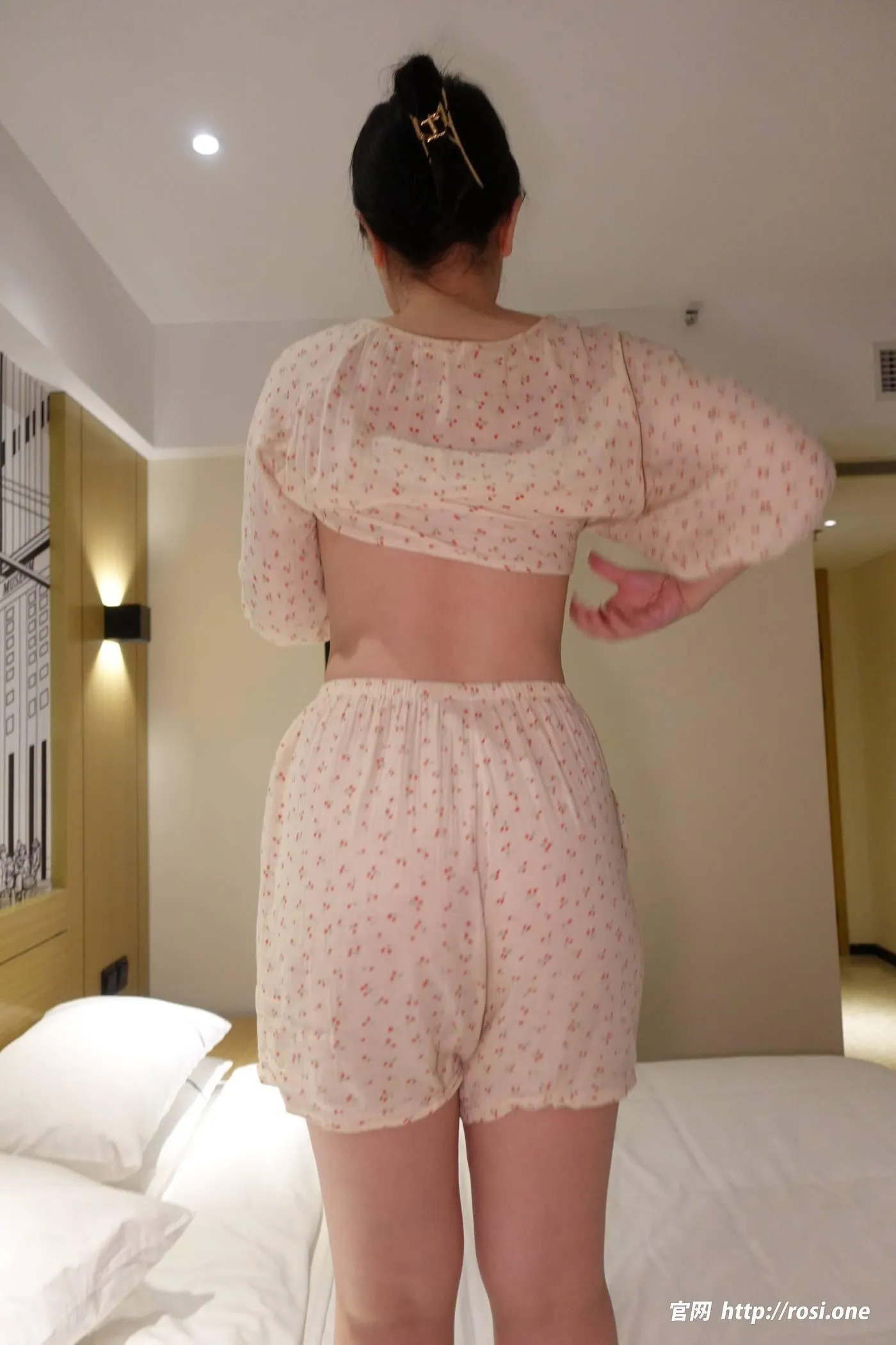 [ROSI写真]2023.02.01 NO.4076[149P]插图8