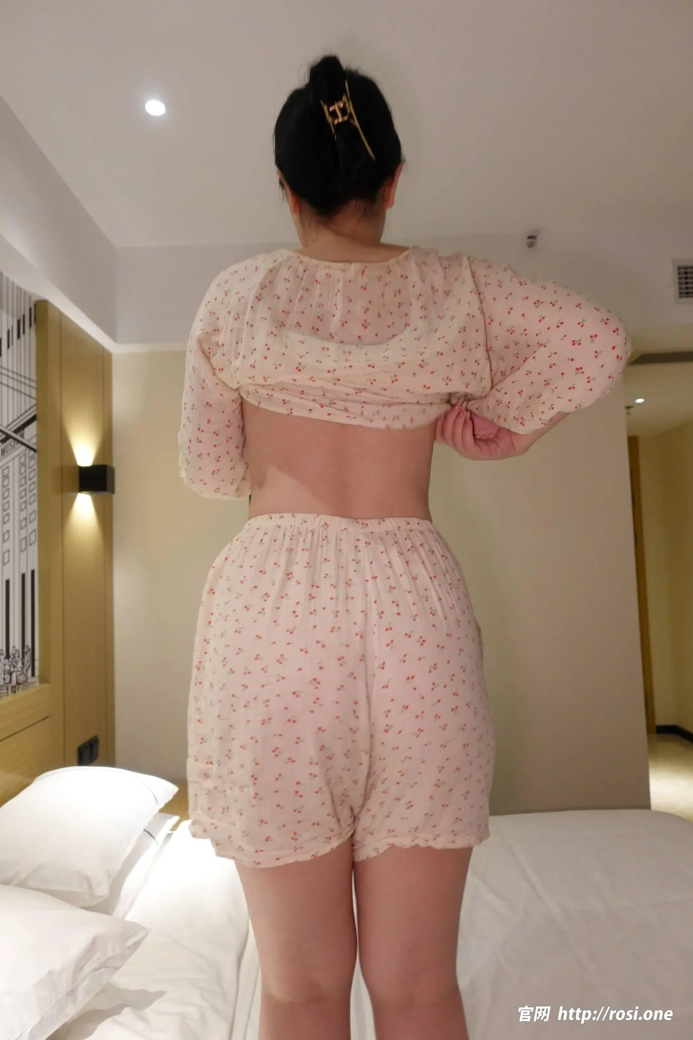 [ROSI写真]2023.02.01 NO.4076[149P]插图9
