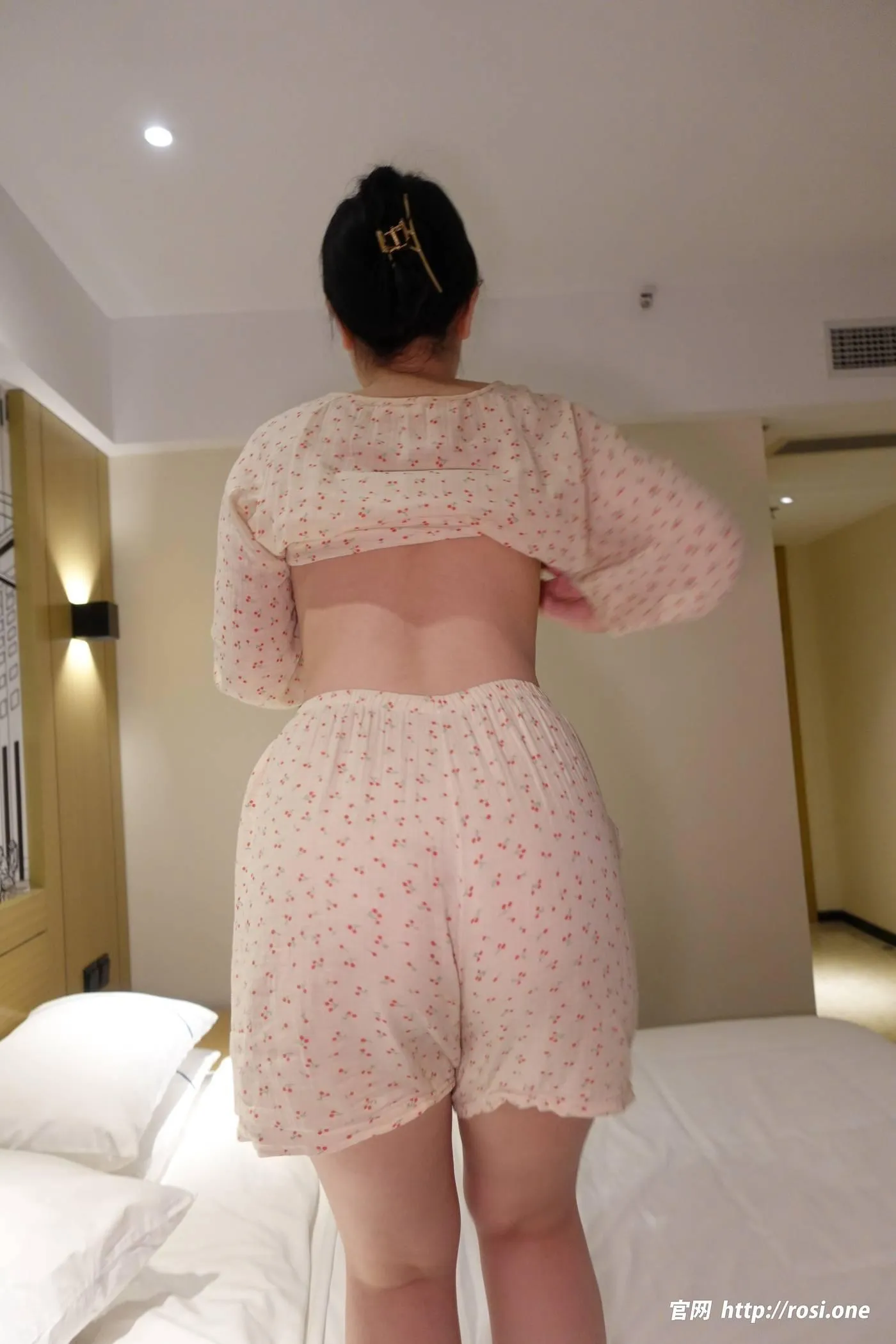 [ROSI写真]2023.02.01 NO.4076[149P]插图