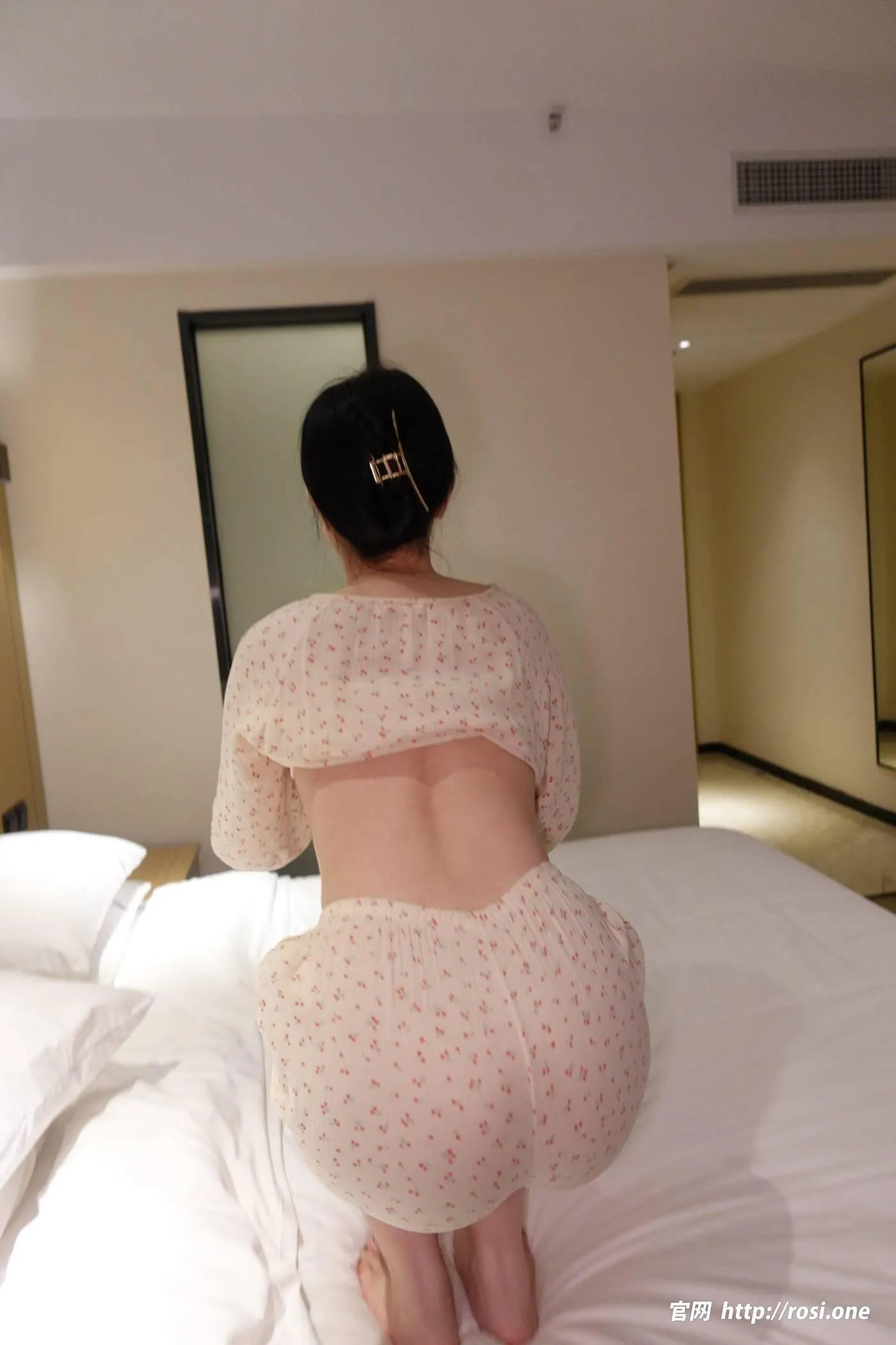 [ROSI写真]2023.02.01 NO.4076[149P]插图2
