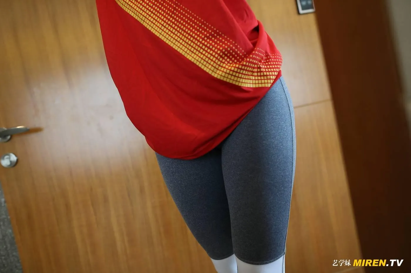 [ROSI艺学妹]2020.01.31 No.063[69P]插图