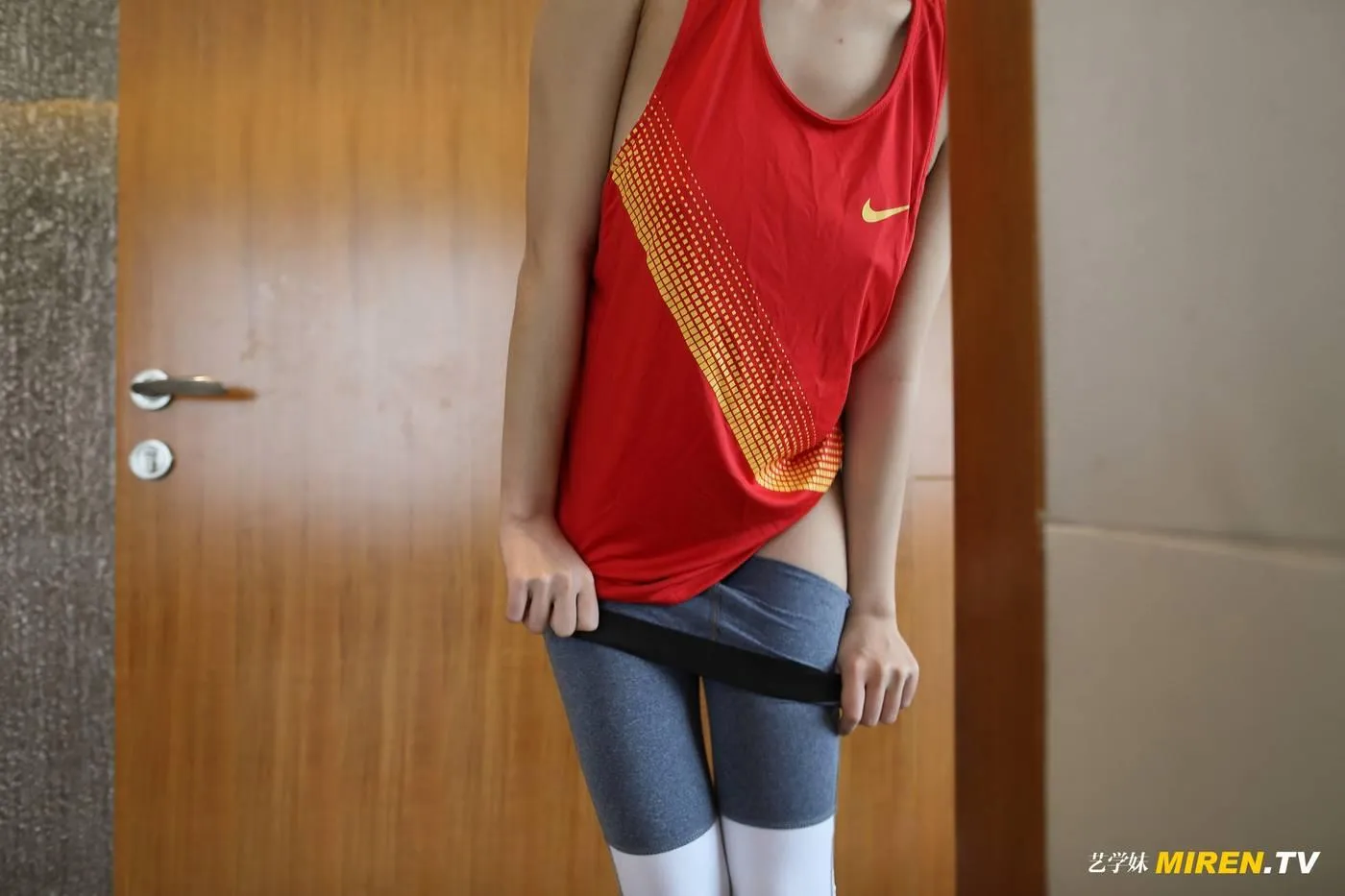 [ROSI艺学妹]2020.01.31 No.063[69P]插图5