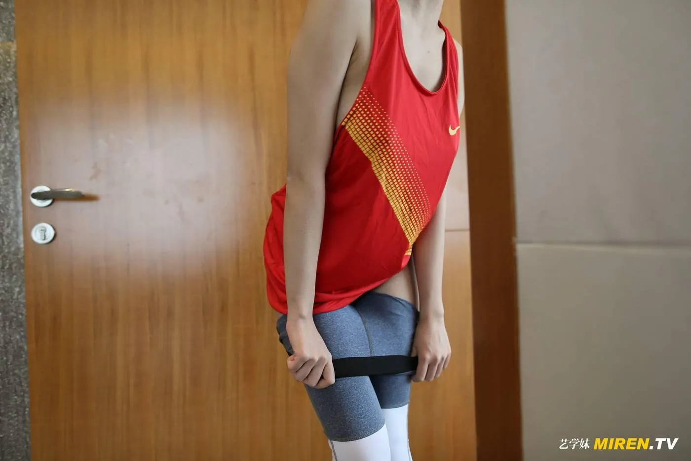 [ROSI艺学妹]2020.01.31 No.063[69P]插图7