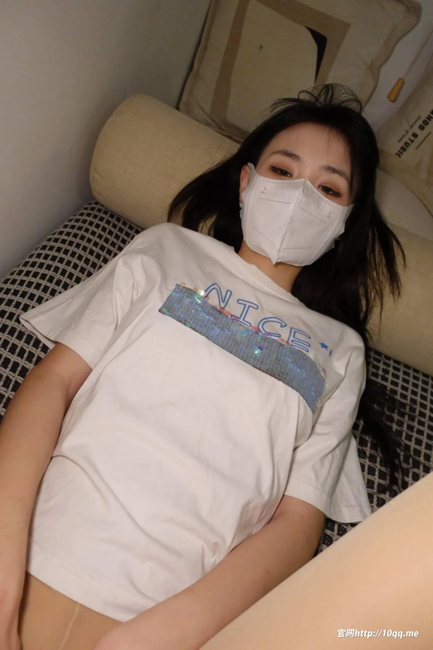 [ROSI口罩系列]2022.05.30 NO.2178[74P]插图5