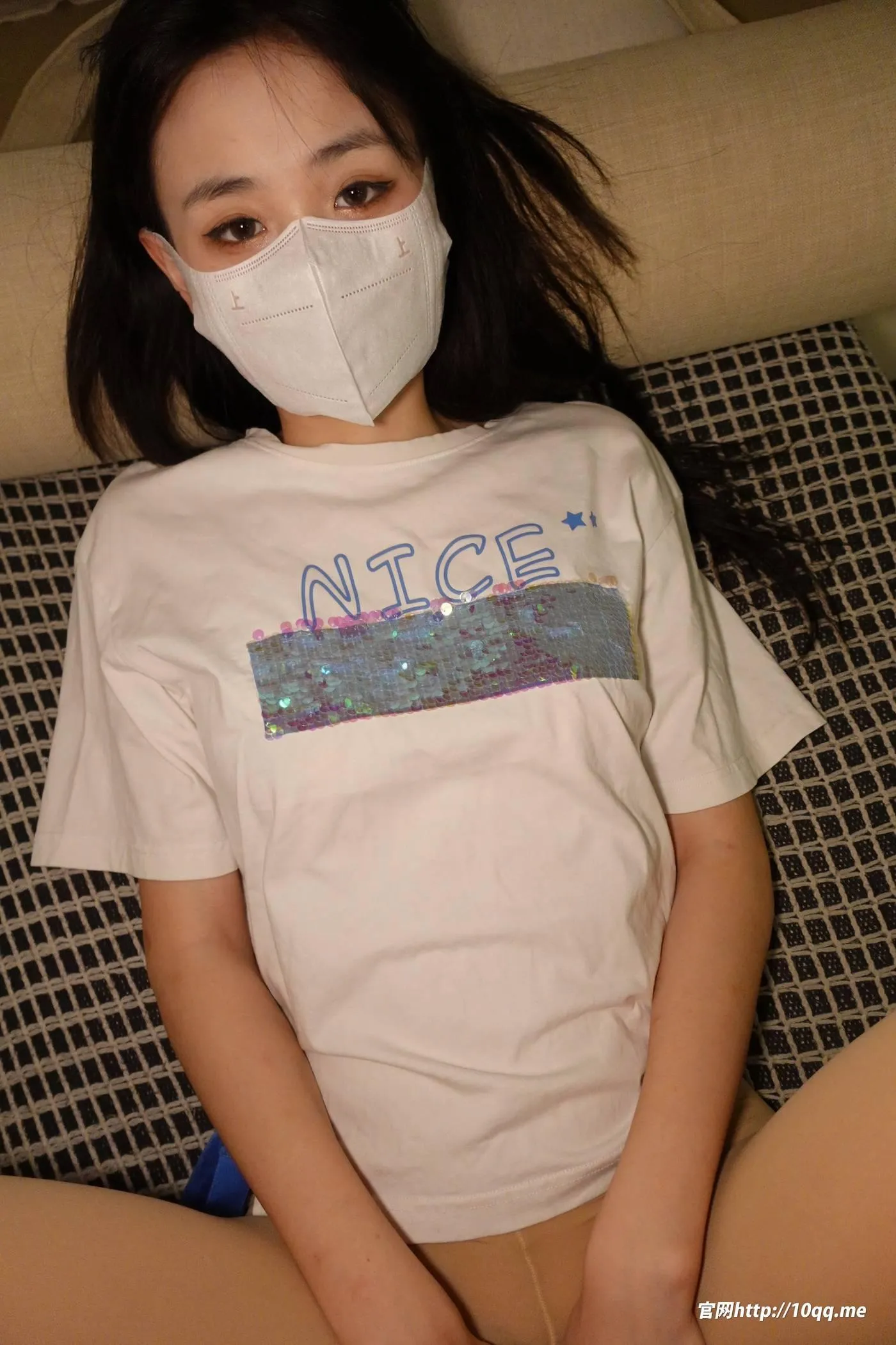 [ROSI口罩系列]2022.05.30 NO.2178[74P]插图3