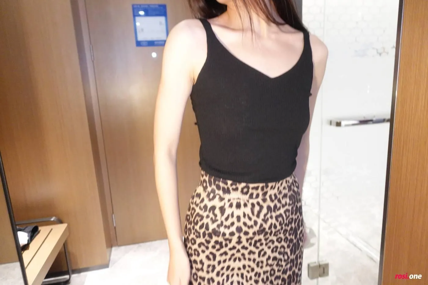 [ROSI写真]2021.08.17 NO.3543[101P]插图4