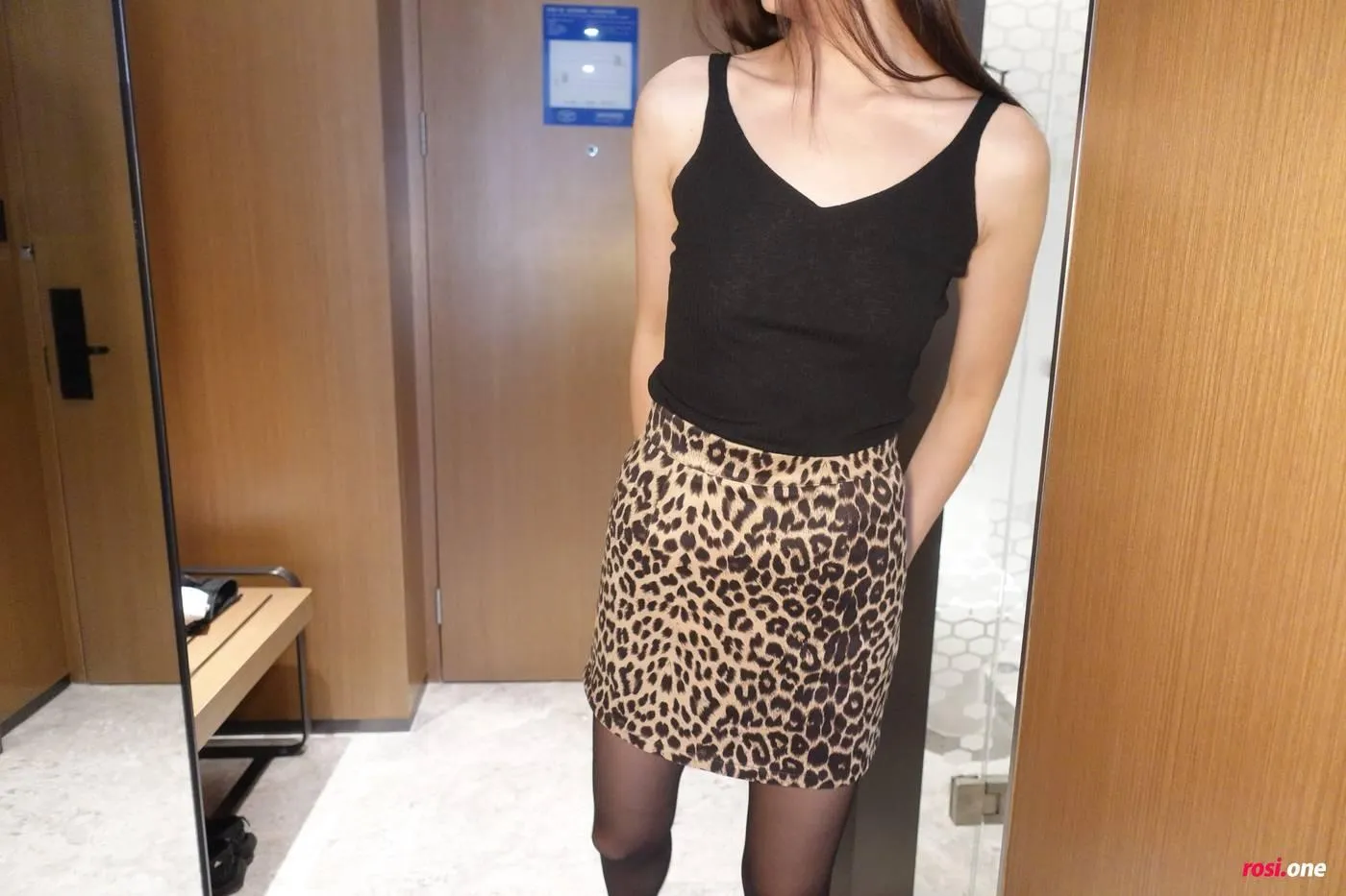 [ROSI写真]2021.08.17 NO.3543[101P]插图5
