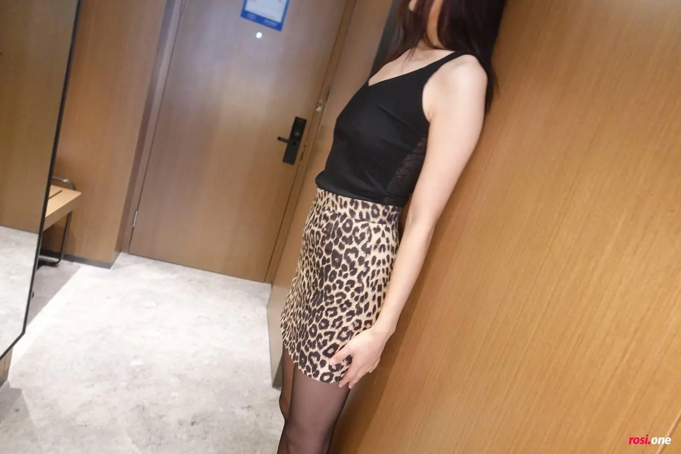 [ROSI写真]2021.08.17 NO.3543[101P]插图6