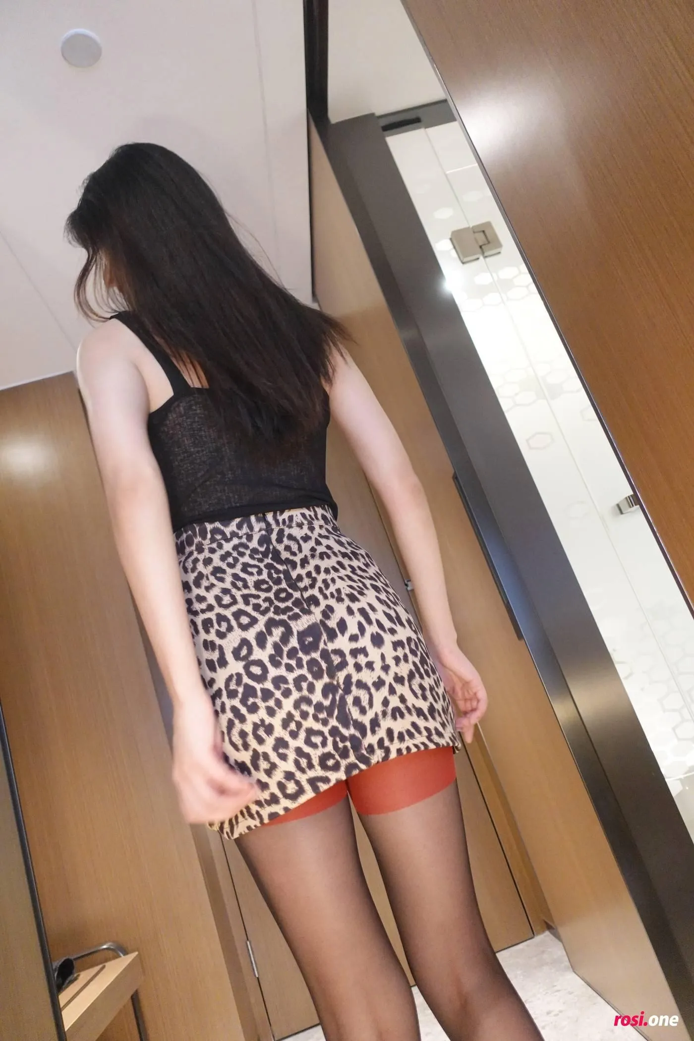 [ROSI写真]2021.08.17 NO.3543[101P]插图4