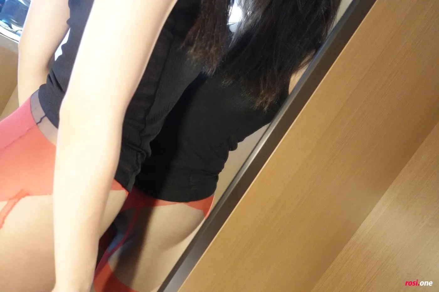 [ROSI写真]2021.08.17 NO.3543[101P]插图3
