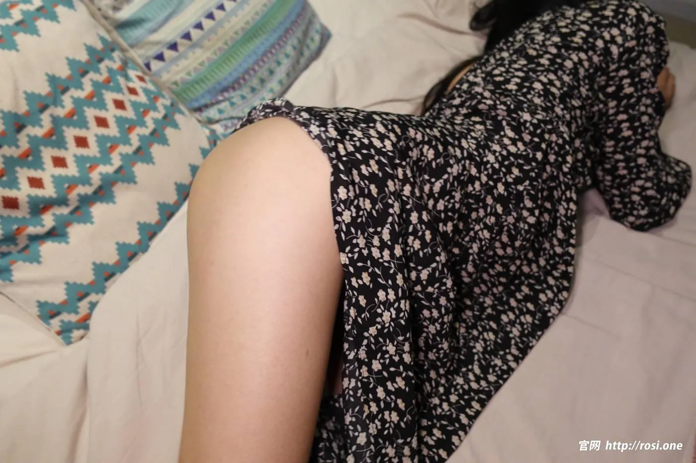 [ROSI写真]2022.11.23 NO.4006[133P]插图3