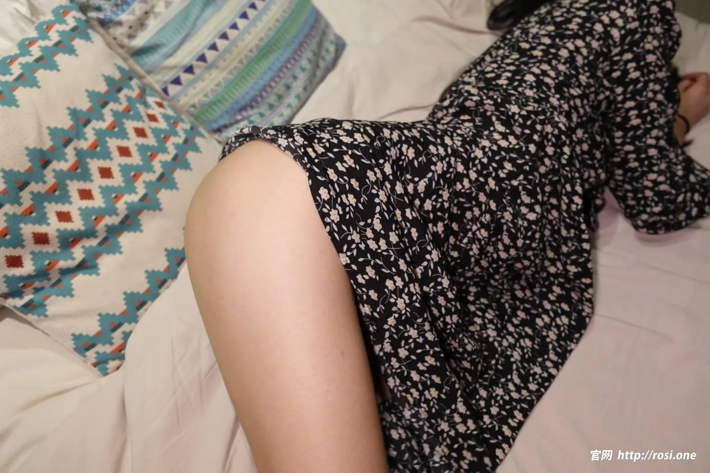 [ROSI写真]2022.11.23 NO.4006[133P]插图4