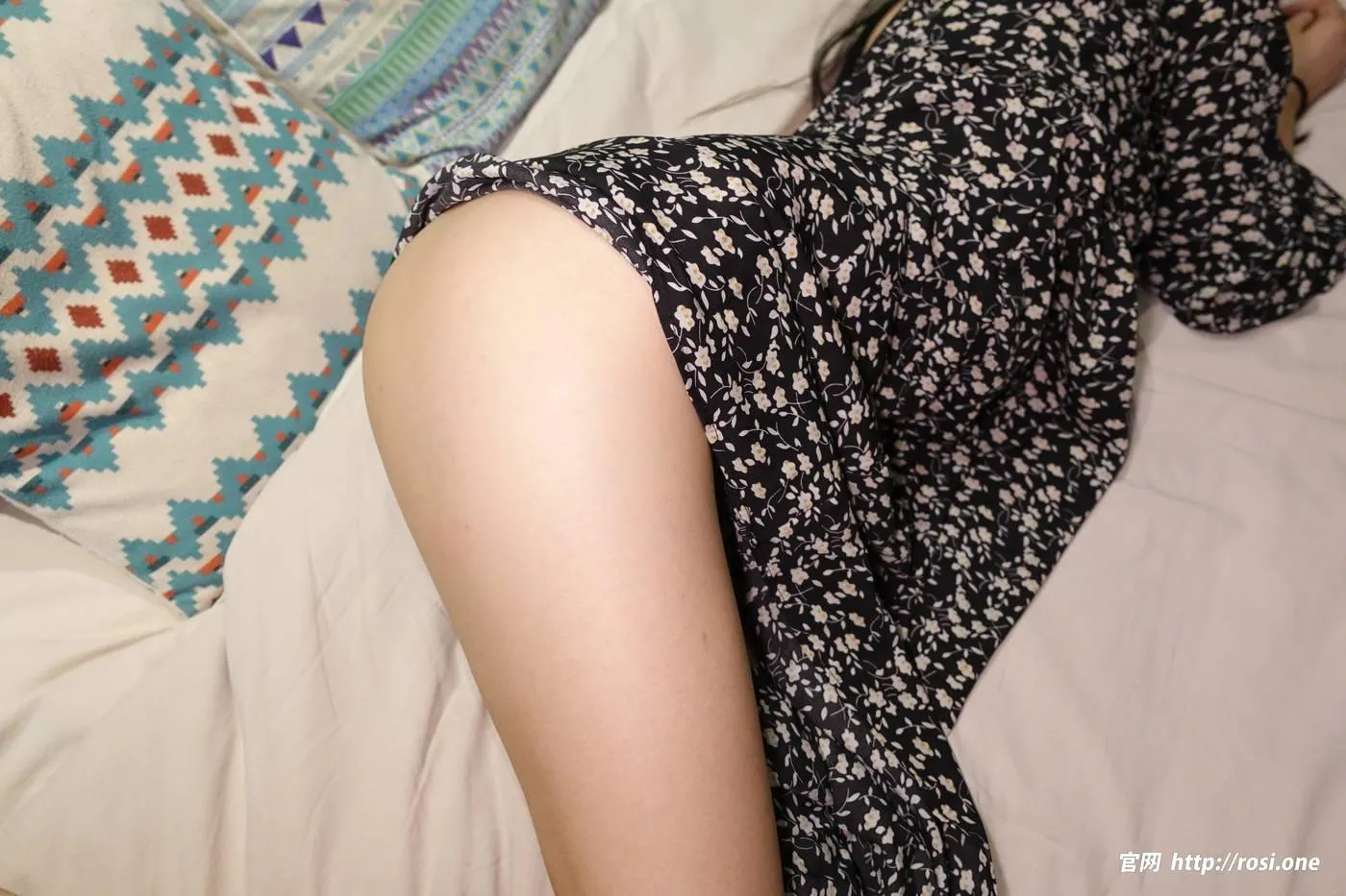 [ROSI写真]2022.11.23 NO.4006[133P]插图5