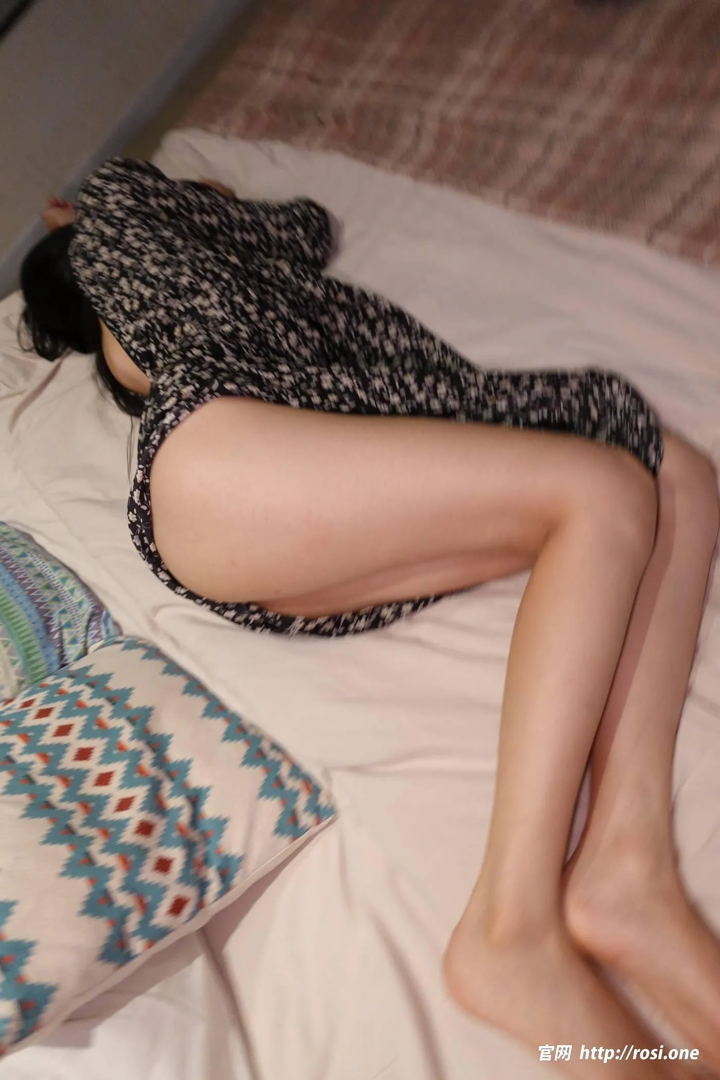 [ROSI写真]2022.11.23 NO.4006[133P]插图6