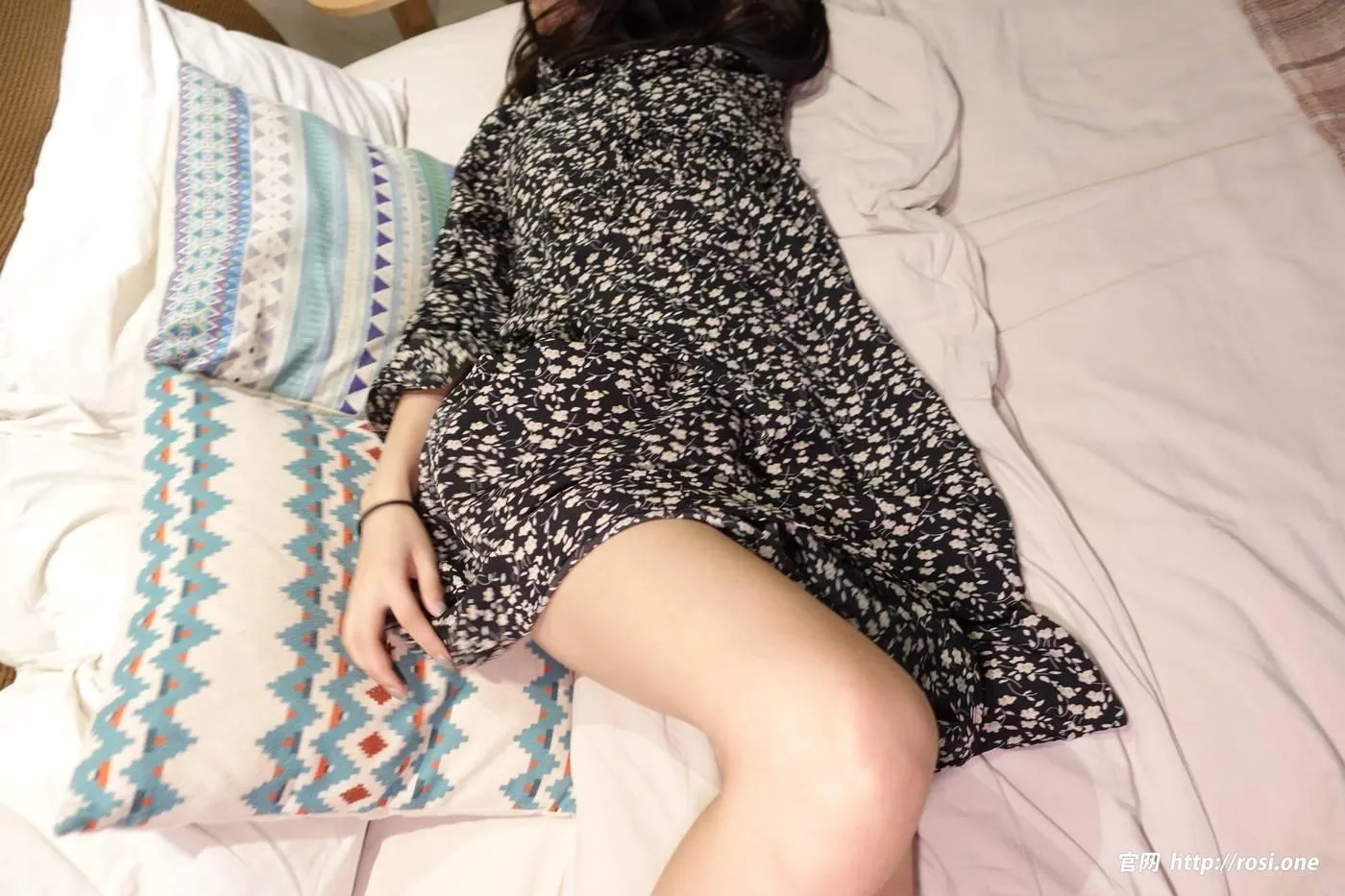 [ROSI写真]2022.11.23 NO.4006[133P]插图4