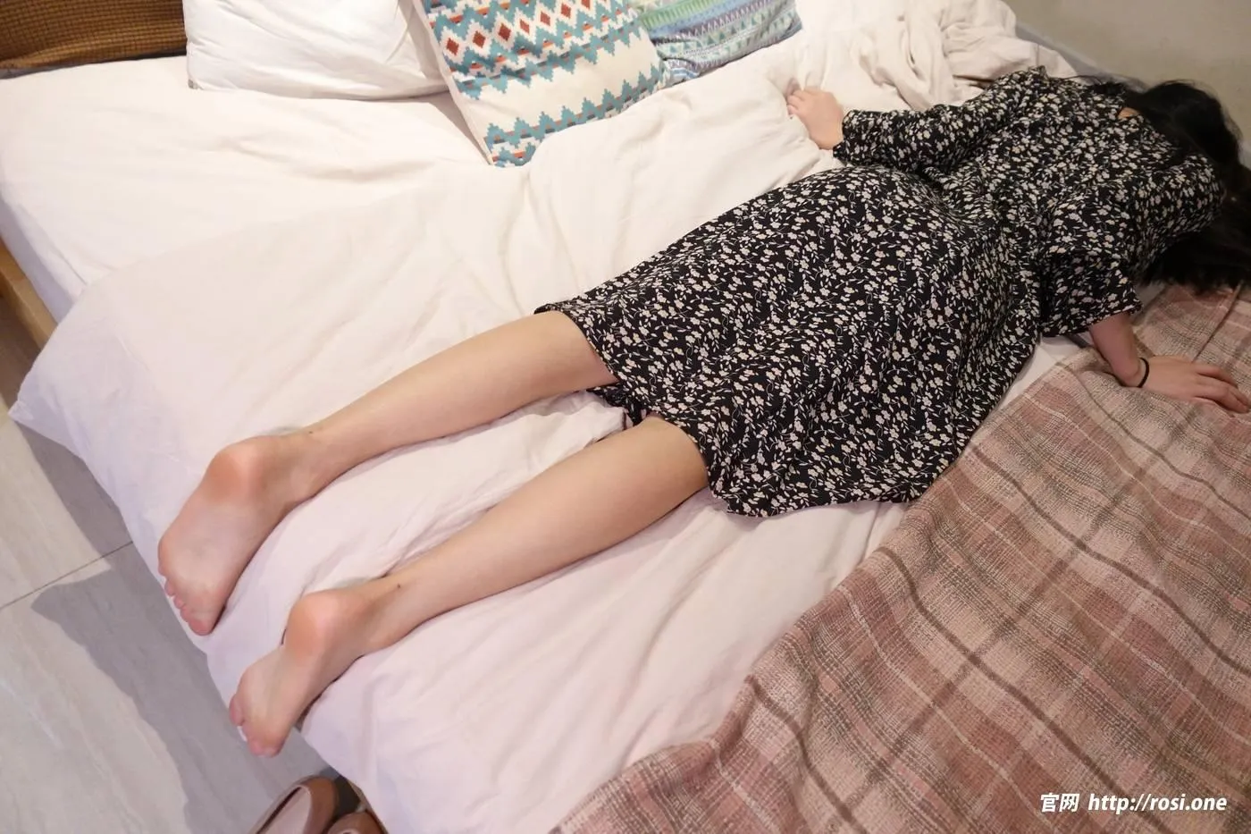 [ROSI写真]2022.11.23 NO.4006[133P]插图4