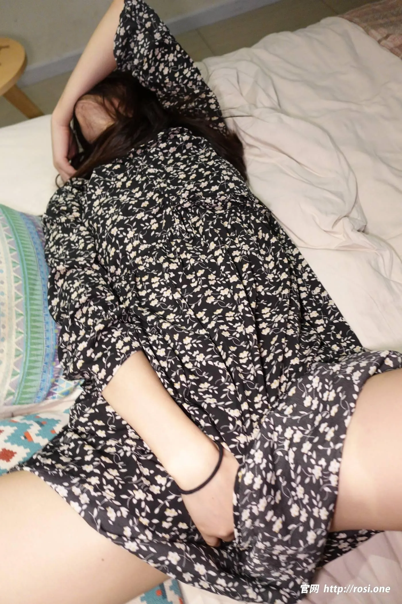 [ROSI写真]2022.11.23 NO.4006[133P]插图9