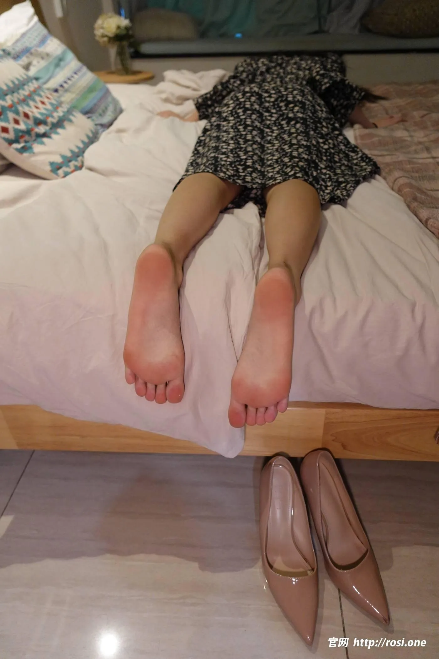 [ROSI写真]2022.11.23 NO.4006[133P]插图7