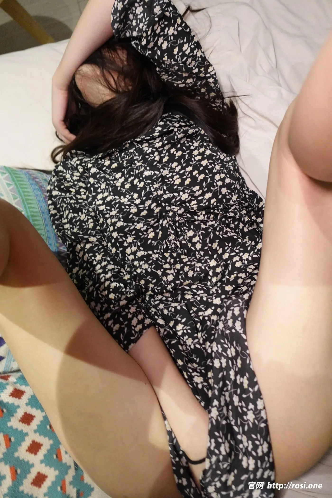 [ROSI写真]2022.11.23 NO.4006[133P]插图4