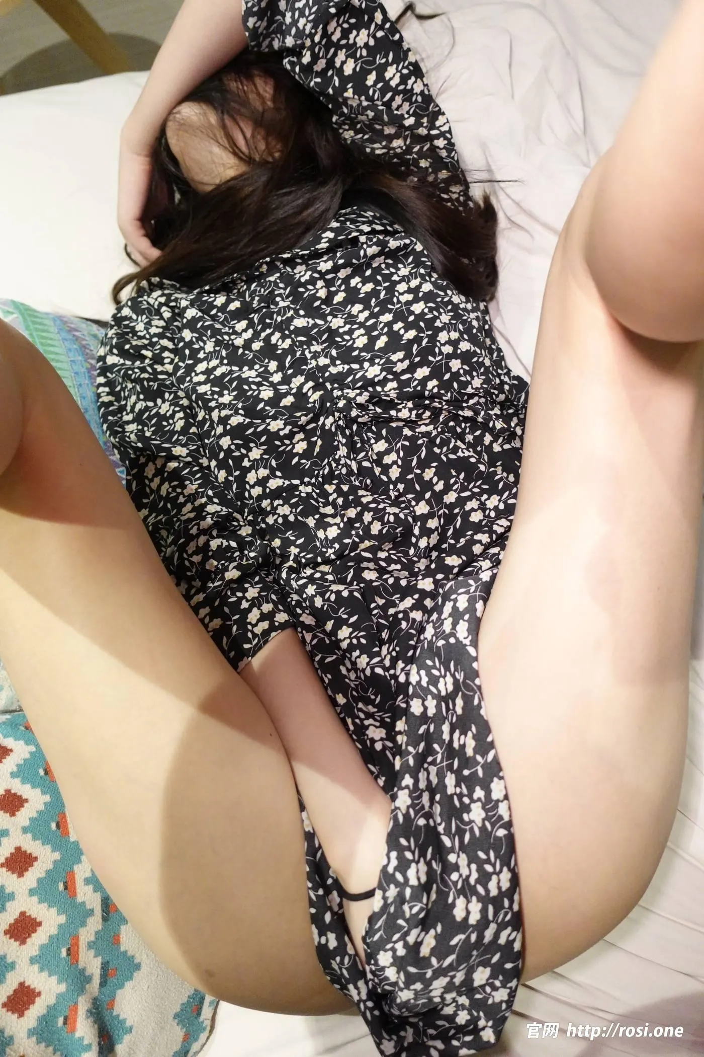 [ROSI写真]2022.11.23 NO.4006[133P]插图5