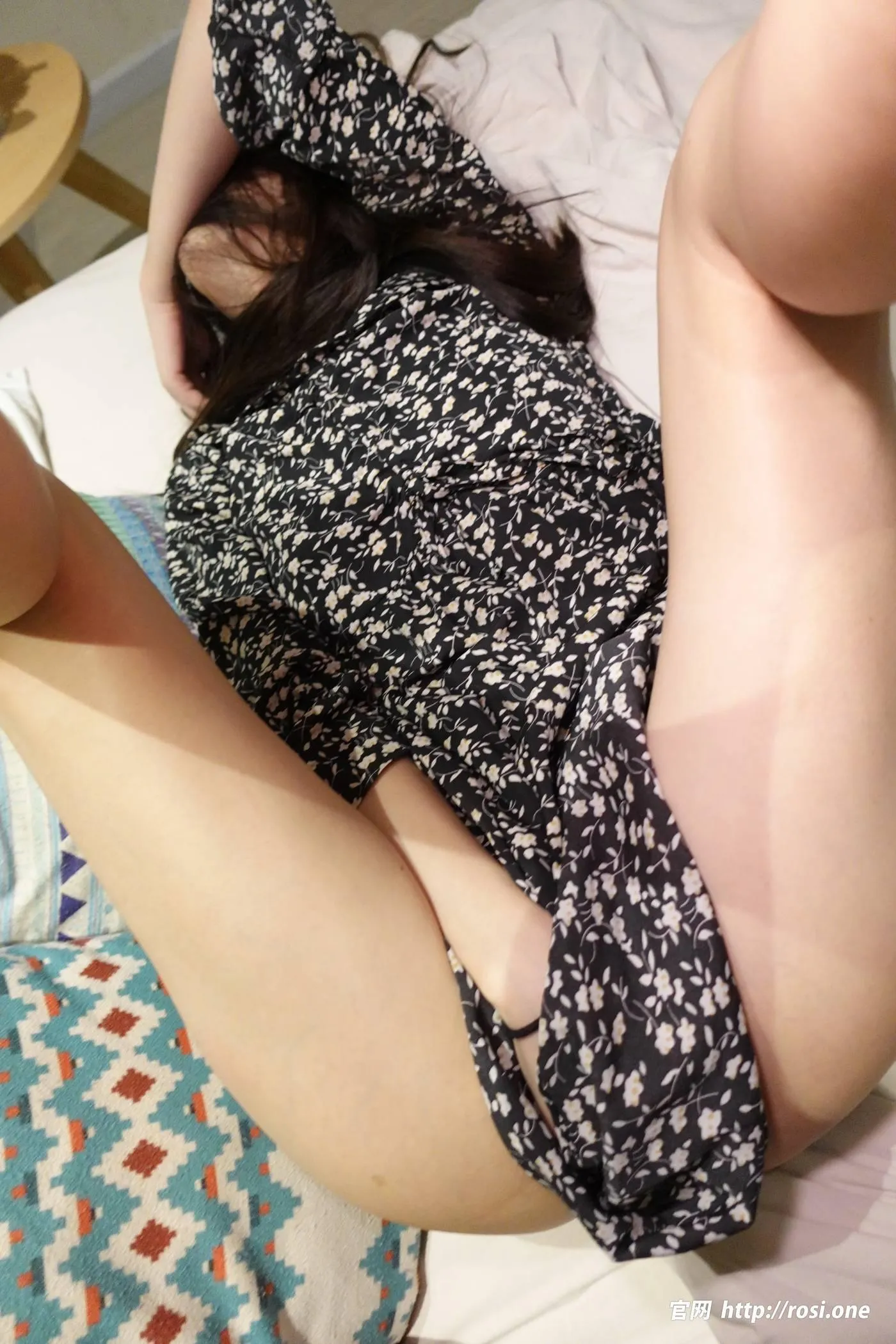 [ROSI写真]2022.11.23 NO.4006[133P]插图3