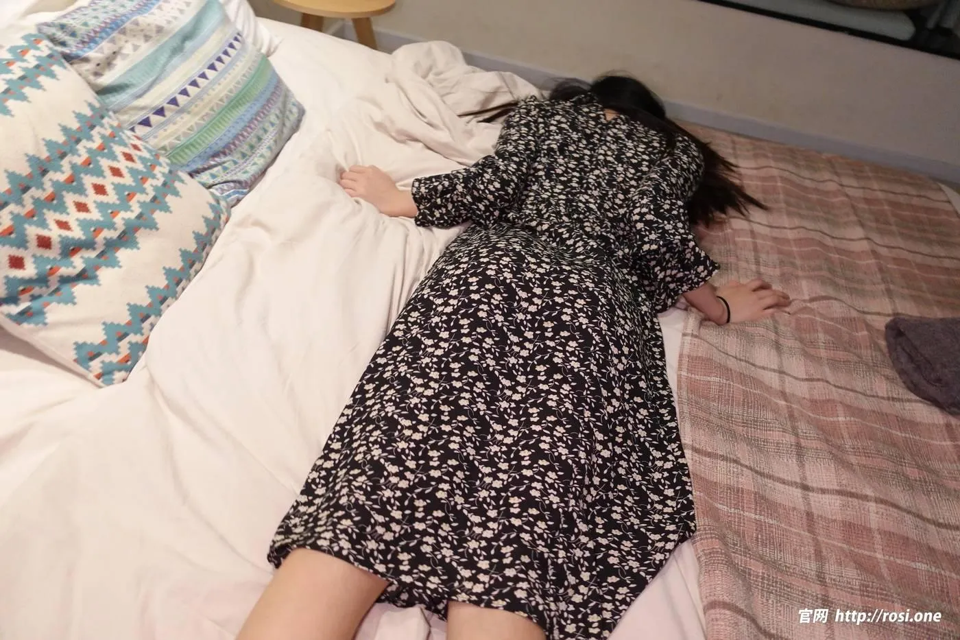 [ROSI写真]2022.11.23 NO.4006[133P]插图9