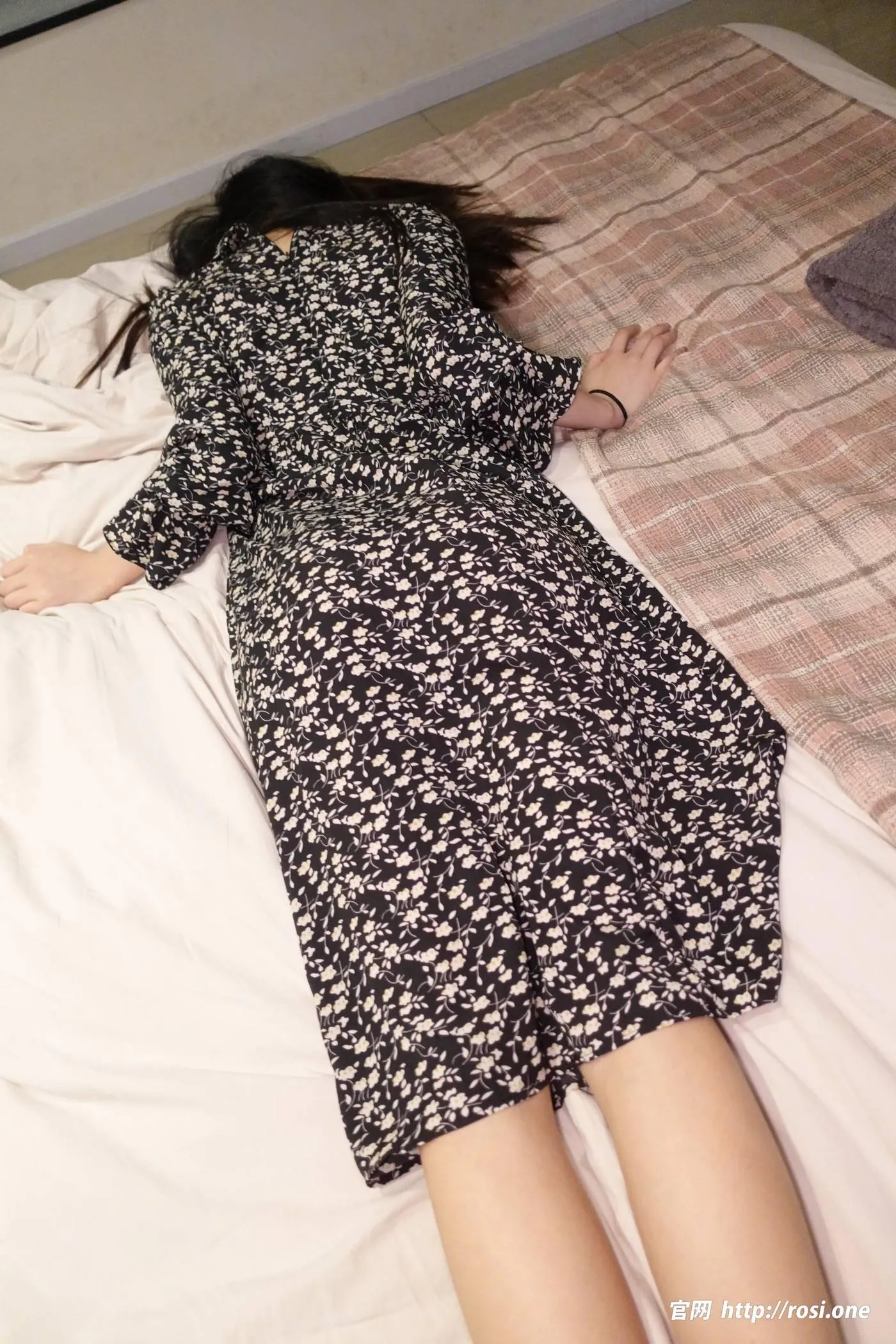 [ROSI写真]2022.11.23 NO.4006[133P]插图5