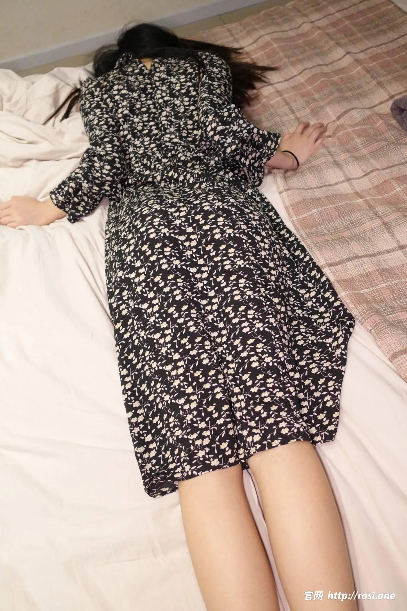 [ROSI写真]2022.11.23 NO.4006[133P]插图6