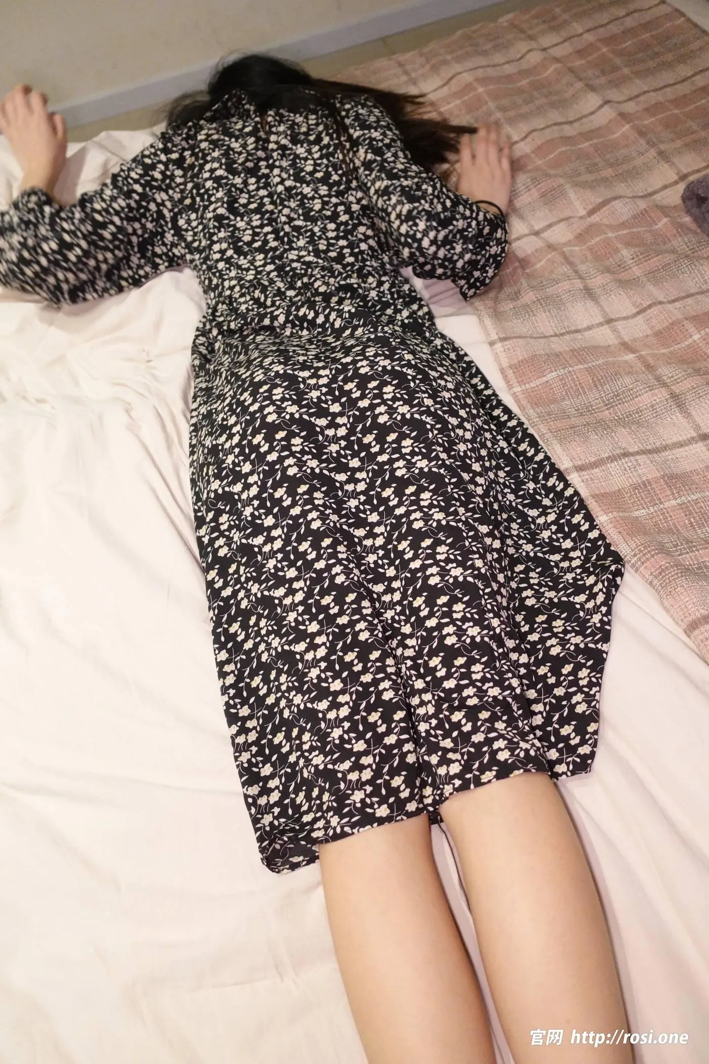 [ROSI写真]2022.11.23 NO.4006[133P]插图7