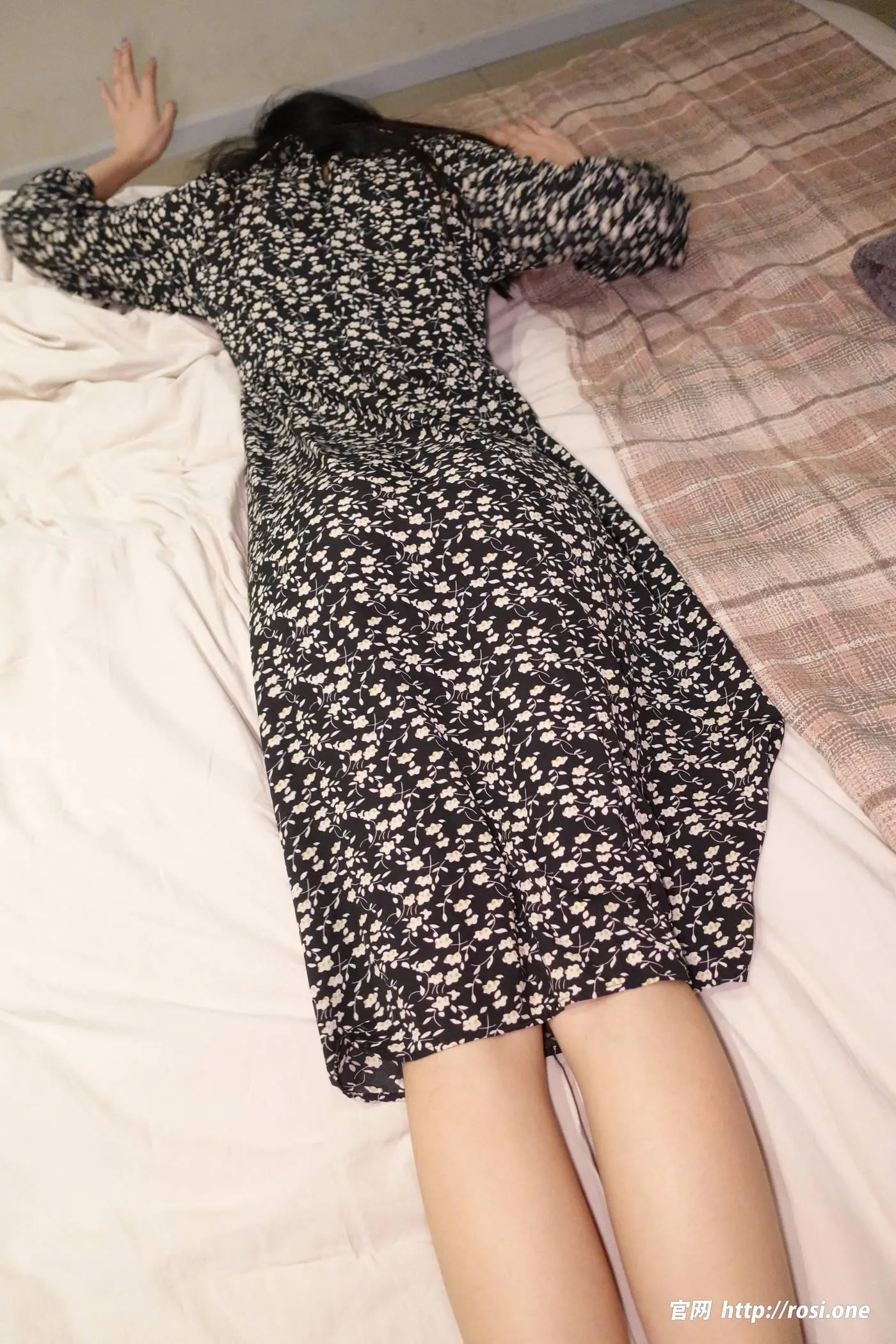 [ROSI写真]2022.11.23 NO.4006[133P]插图8
