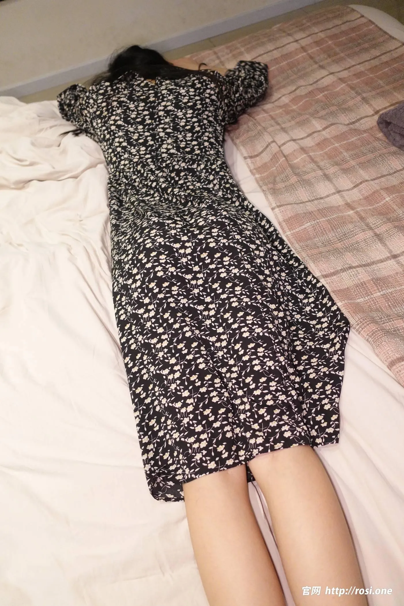 [ROSI写真]2022.11.23 NO.4006[133P]插图9