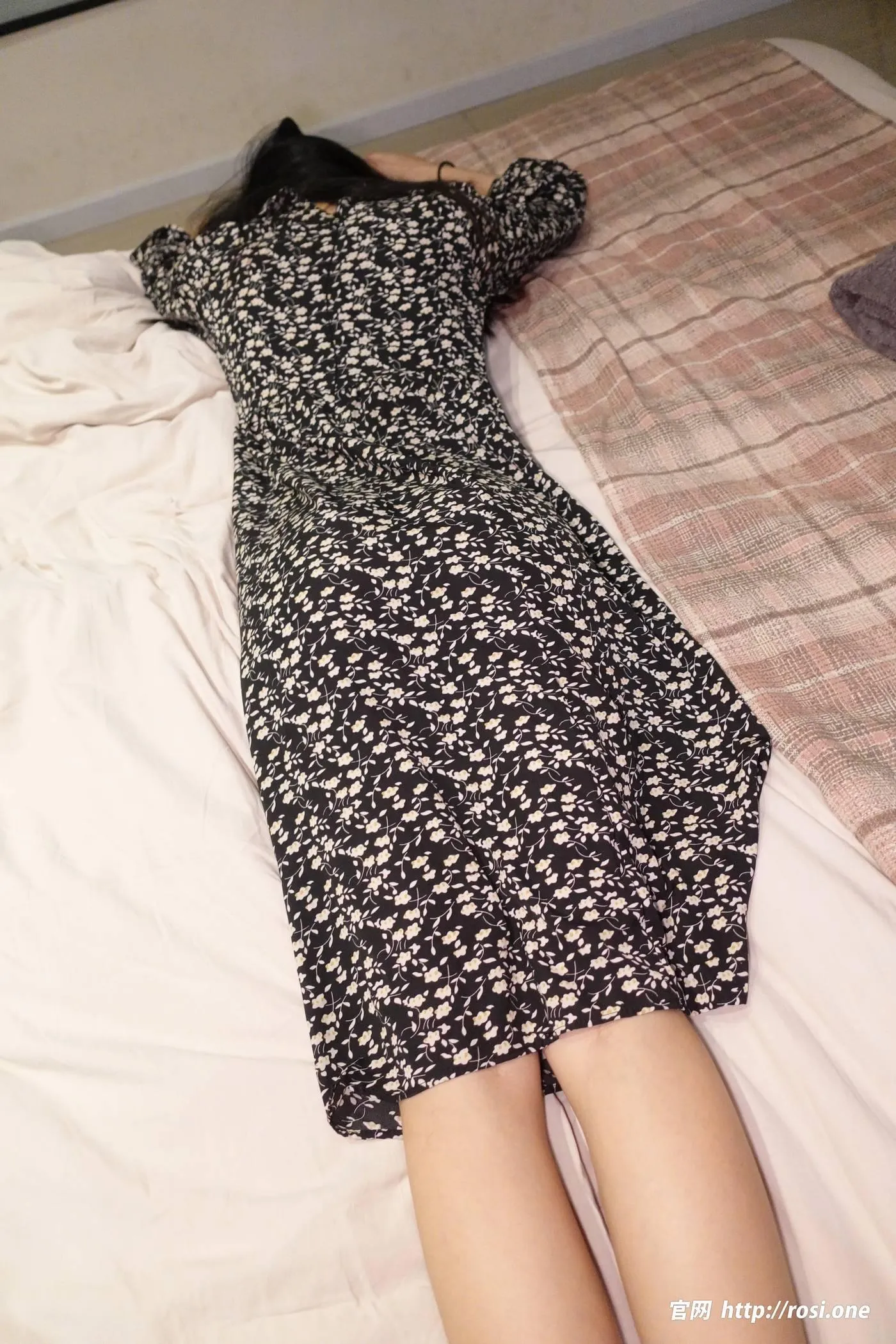 [ROSI写真]2022.11.23 NO.4006[133P]插图