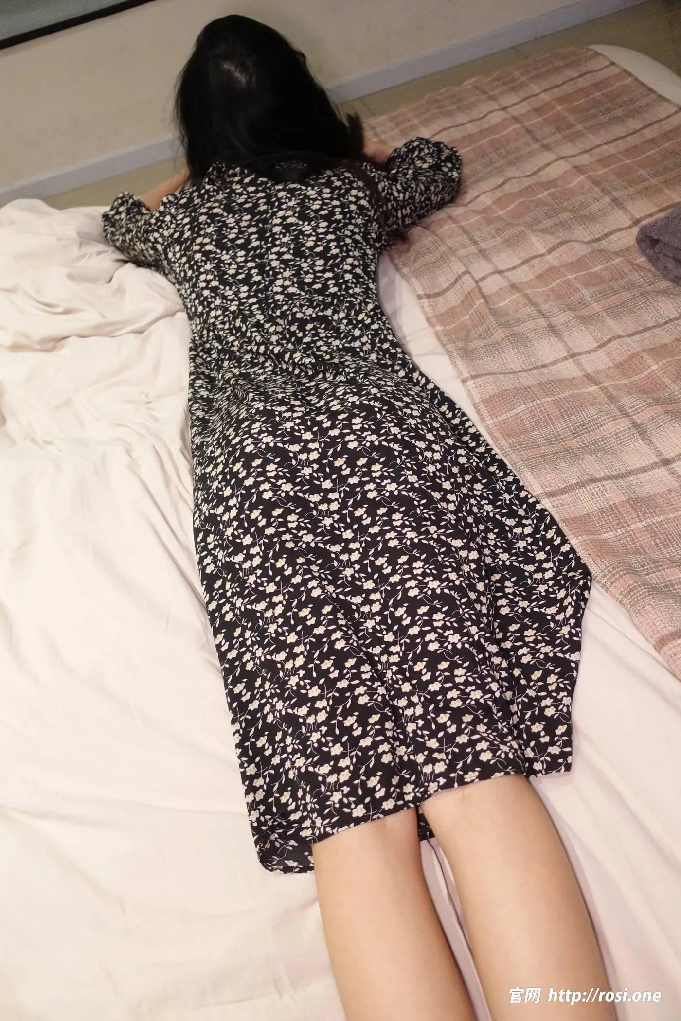 [ROSI写真]2022.11.23 NO.4006[133P]插图1