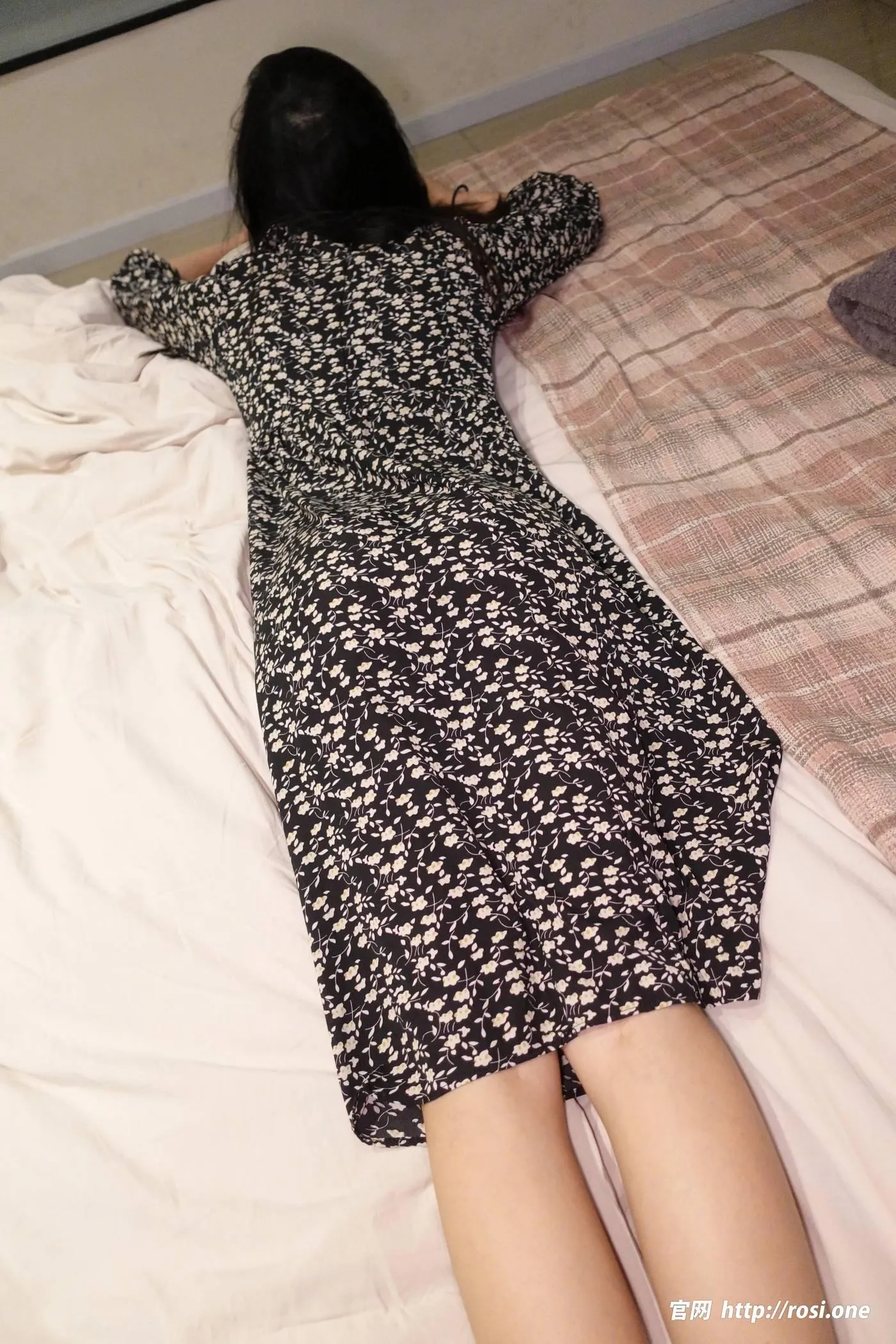 [ROSI写真]2022.11.23 NO.4006[133P]插图2