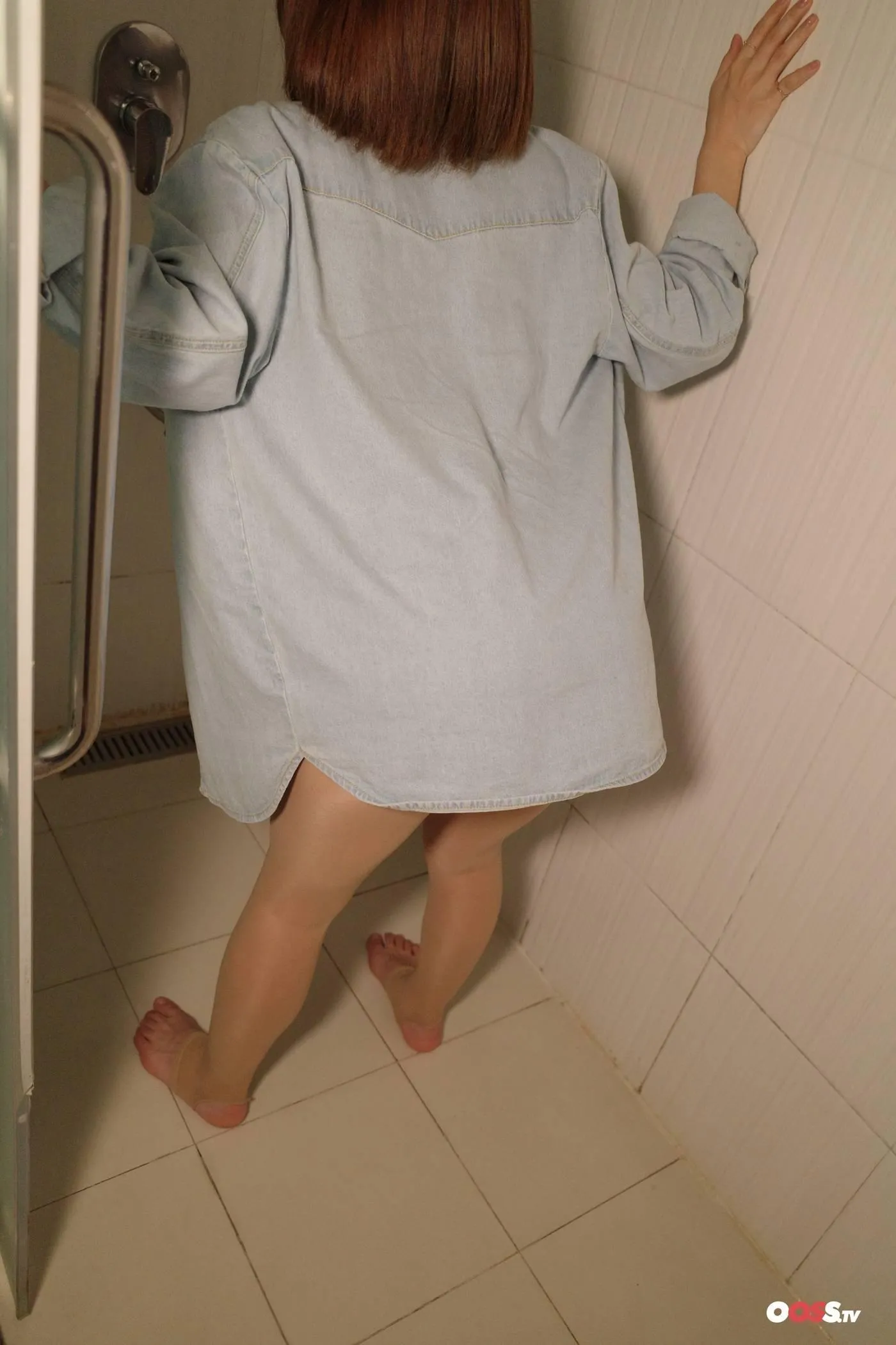 [ROSI写真]2020.05.09 NO.3078[71P]插图3